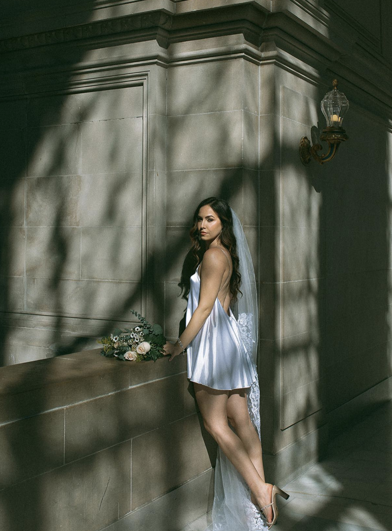 Screenshot 2025-09-09 at 11.45.46 AM