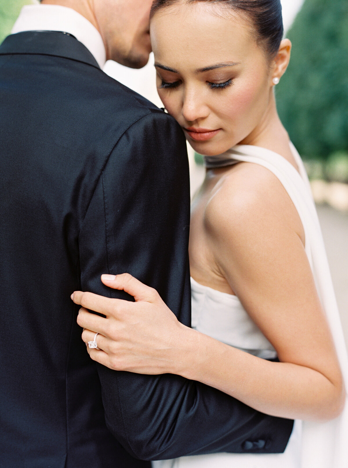 Irina&Edouard-118