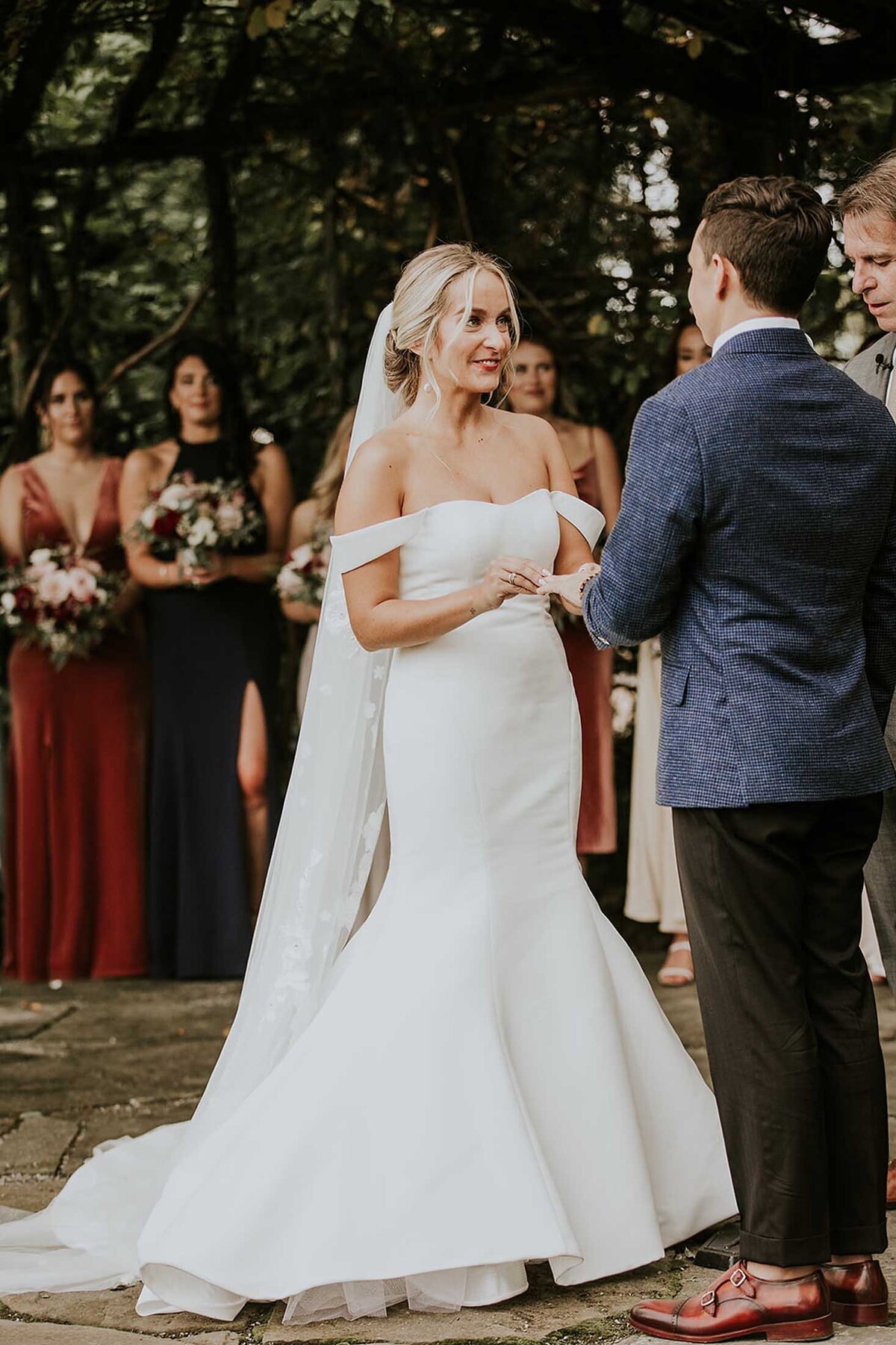 jaclyn-fisher-events-planning-joyful-fall-wedding-in-new-hope-109