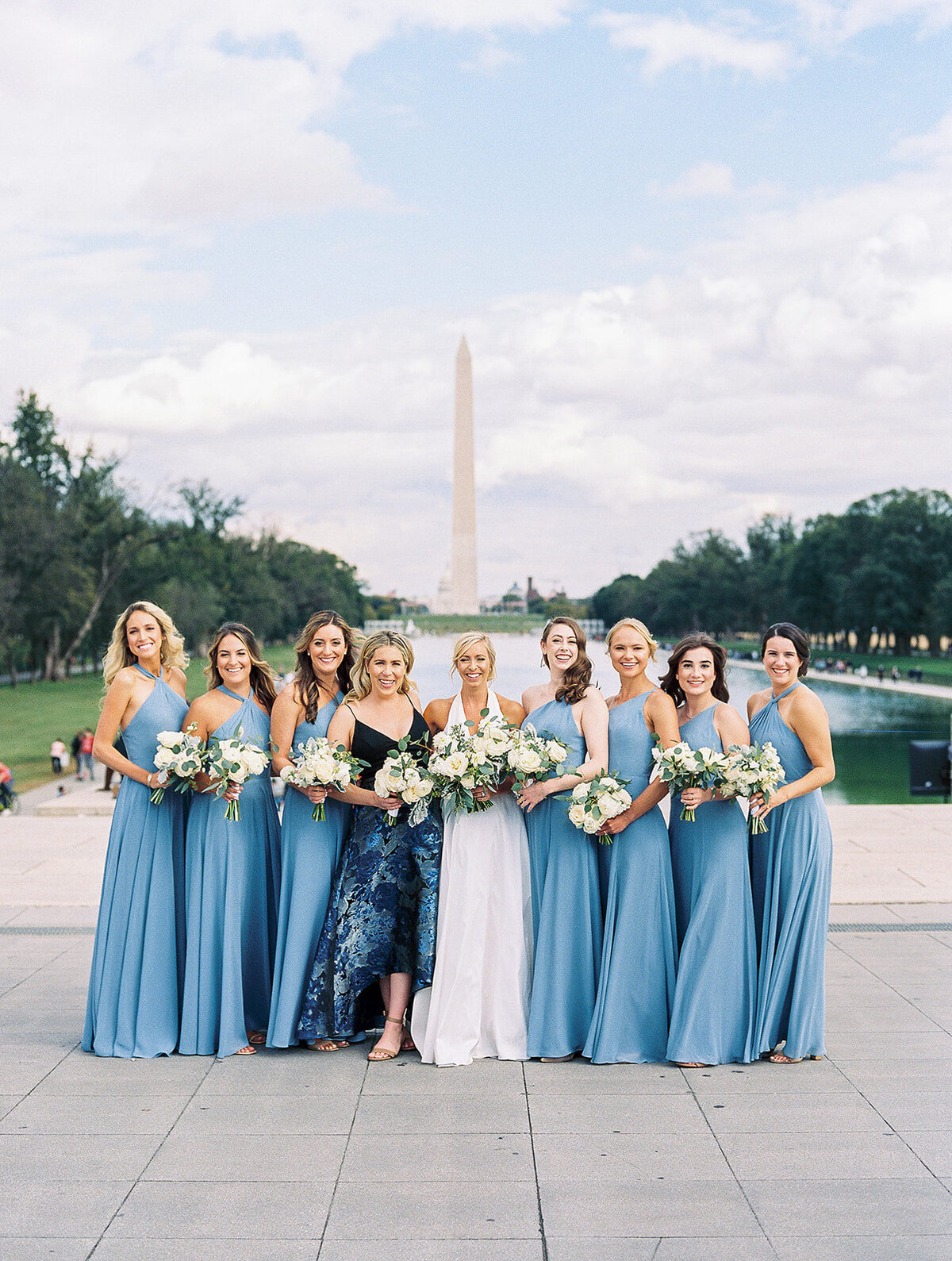 Katie_Rich_DC_Wedding_Megan_Harris_Photography_Edit_-1349_websize