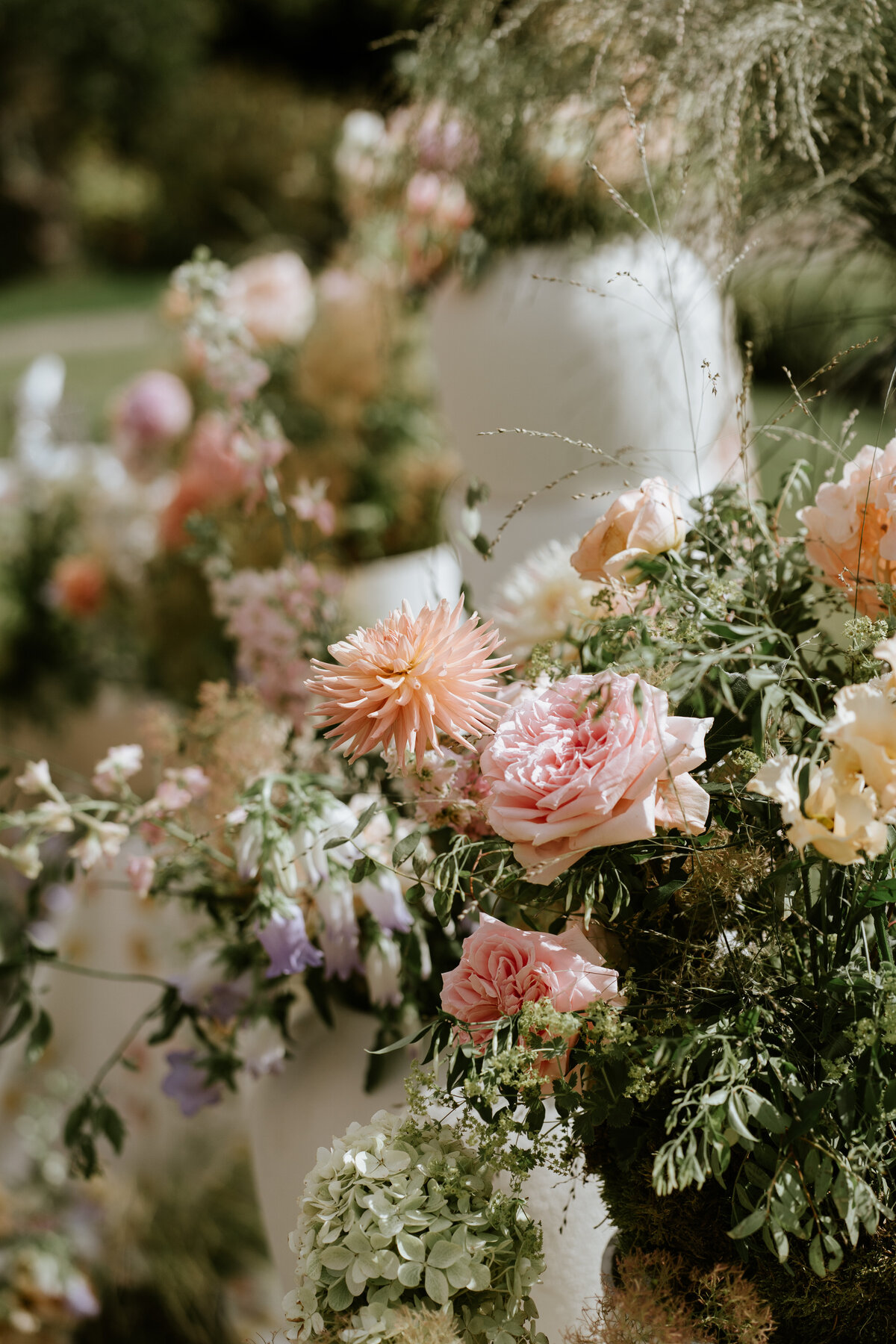 GraceDovePhotography-Megan&Dan-SneakPeeks-31