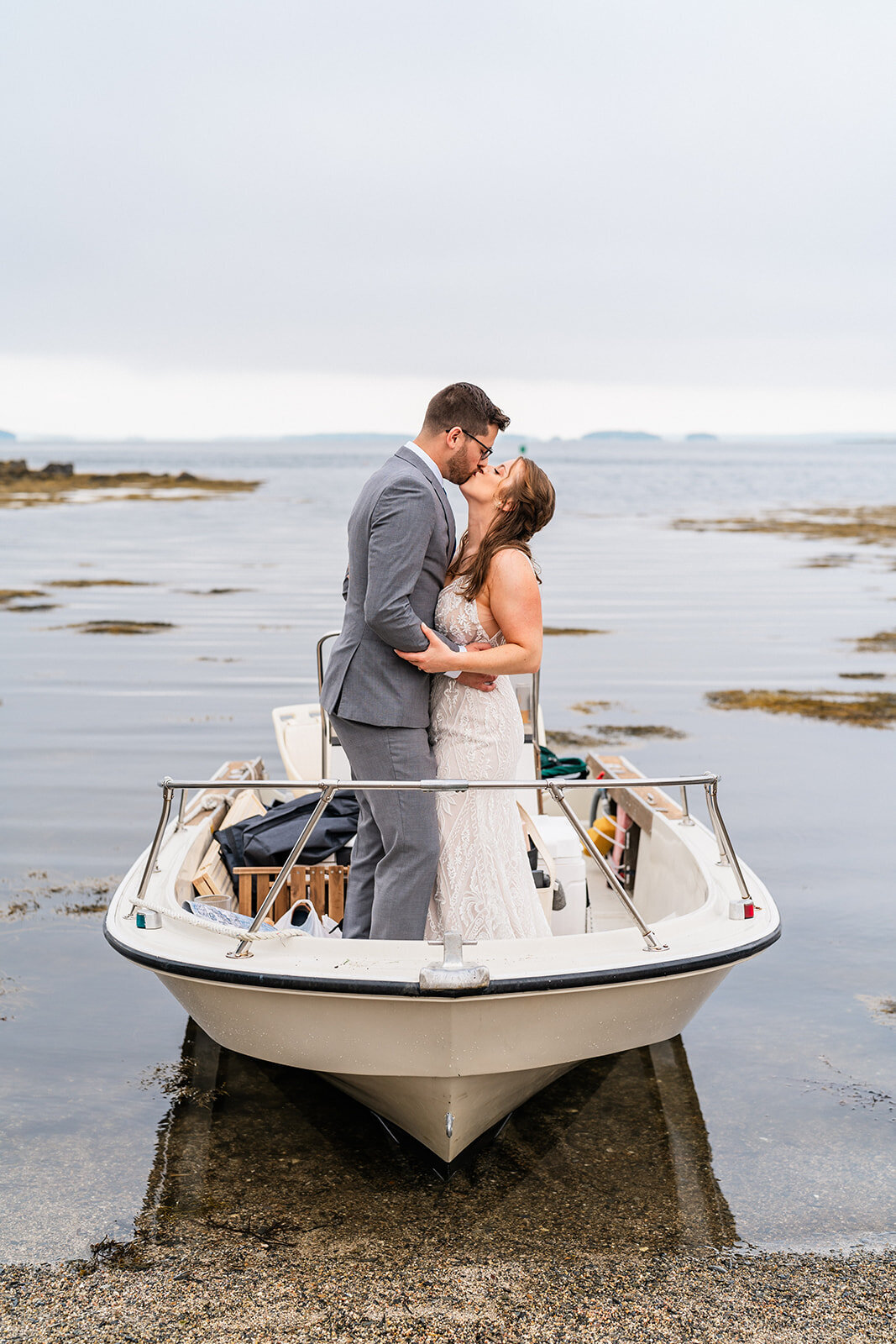 New-England-elopement-photographers 56