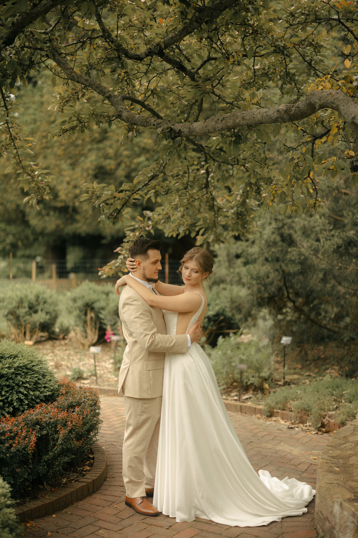 KyryloAnastasiiaMP-077