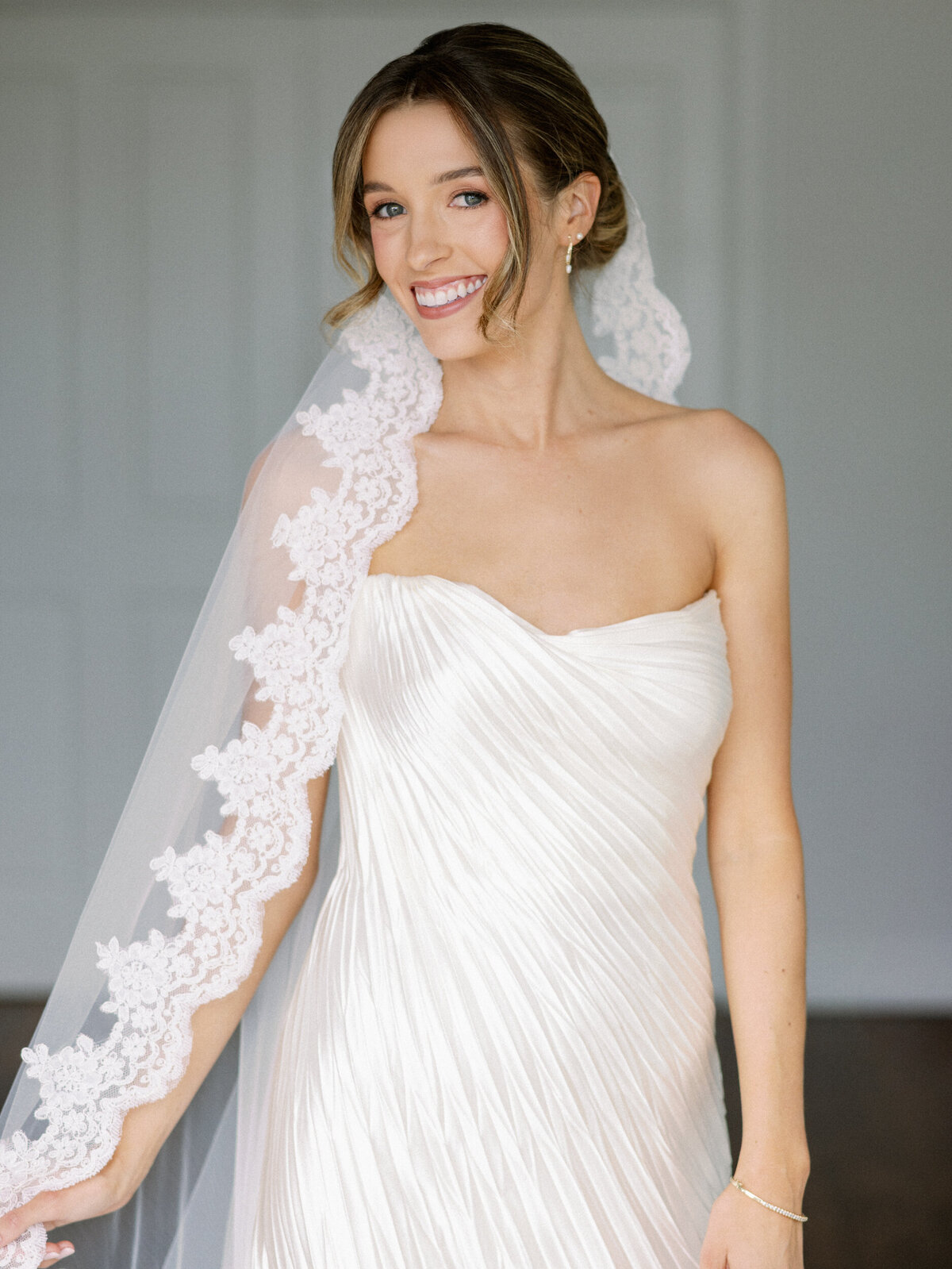 jarrodjphoto-hotel-del-coronado-wedding-32