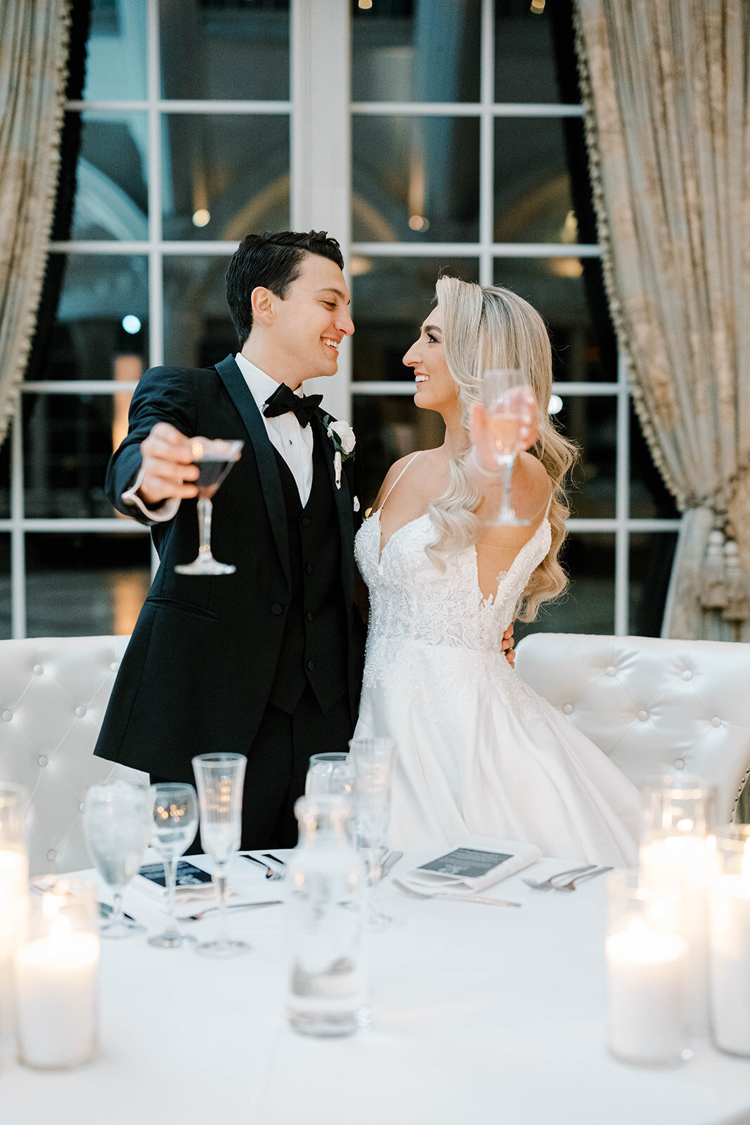 Ashford_Estate_Wedding_Brooke_and_Kyle_MTA-1073