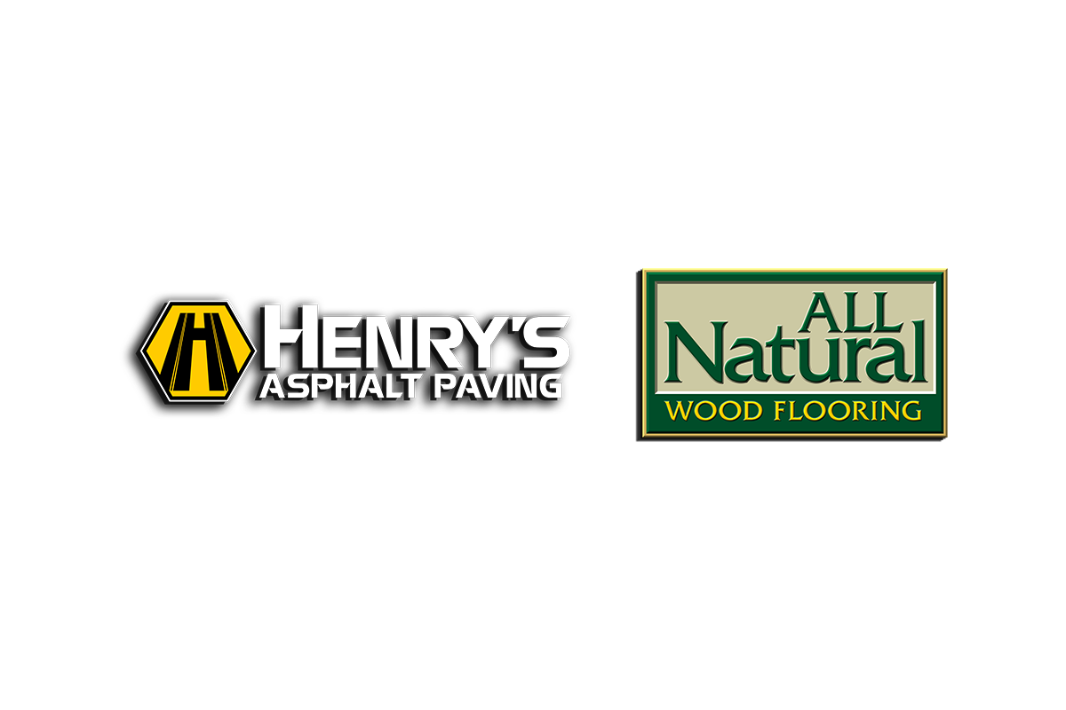 logo-design-slider-07-henrys-asphalt-all-natural