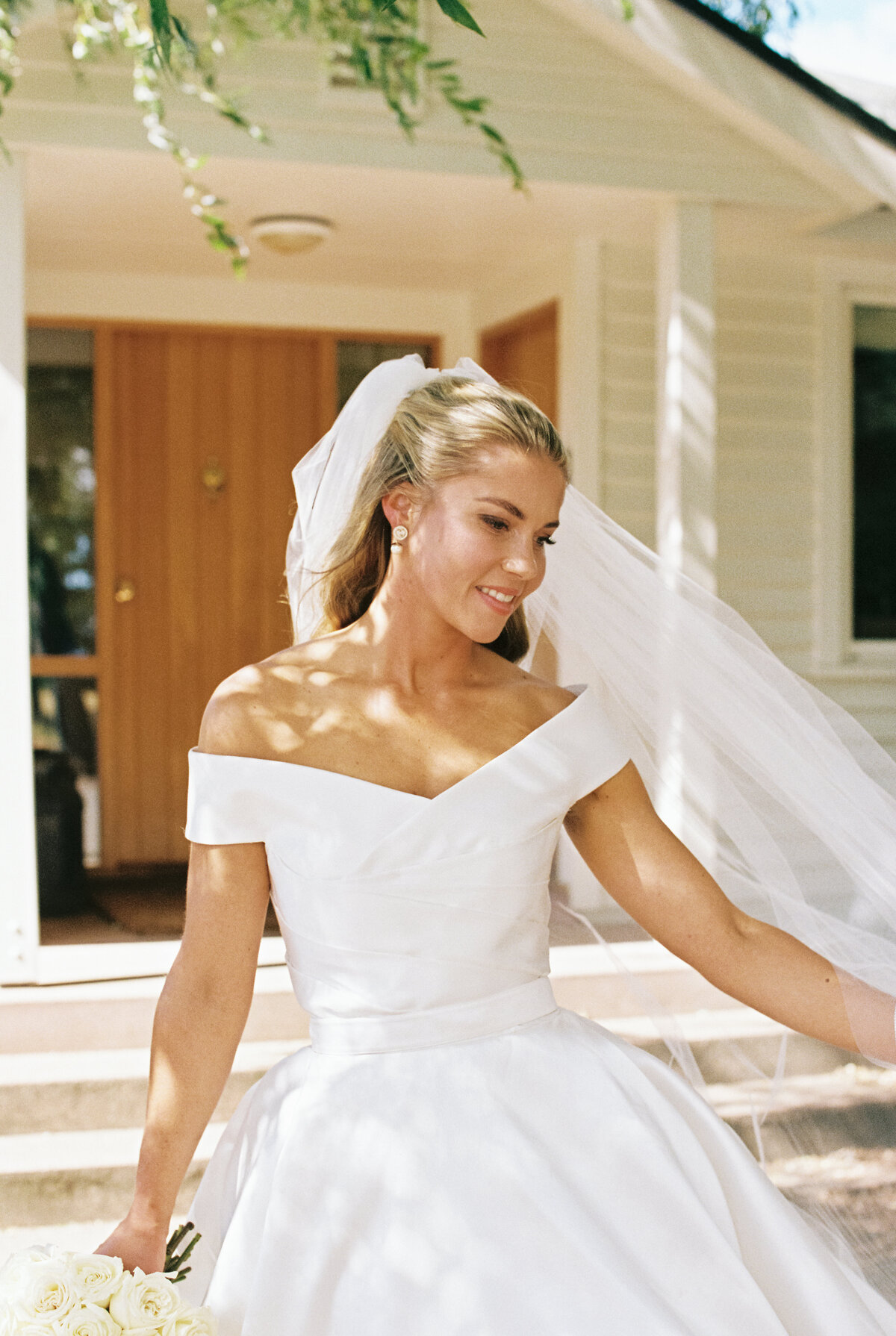 HannahBirdPhoto_Anna&Toby_Previews_29