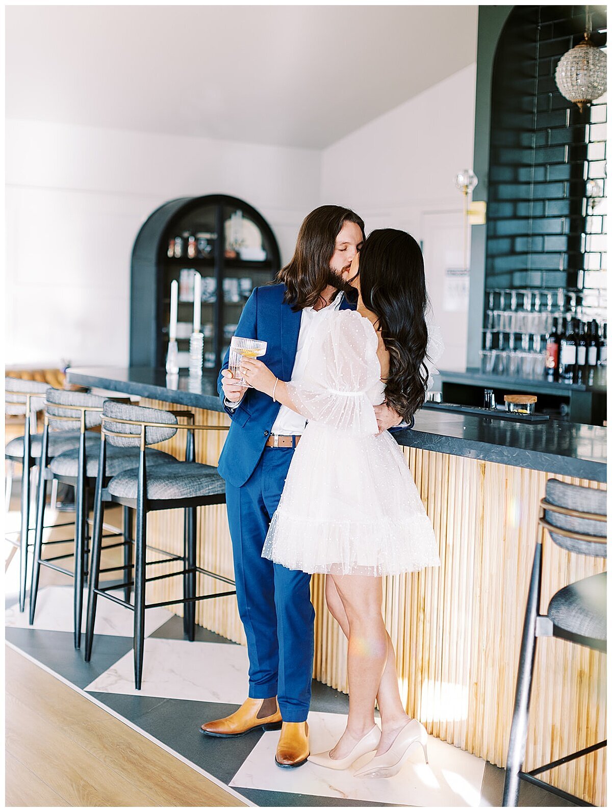 Crystal Leffel Photography Wedding Photographer Denver Colorado Timeless Light Airy The Engagement Session Film Photographer_0036