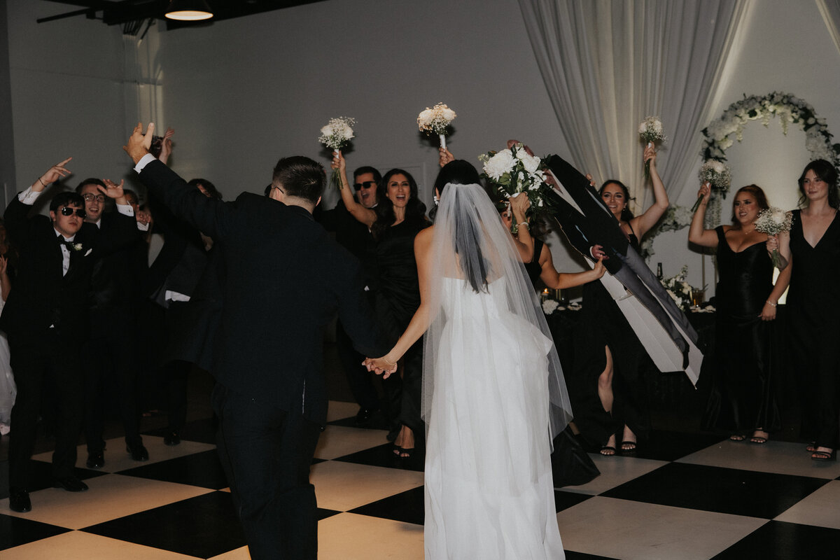 Cece & Dominik Wedding-0093