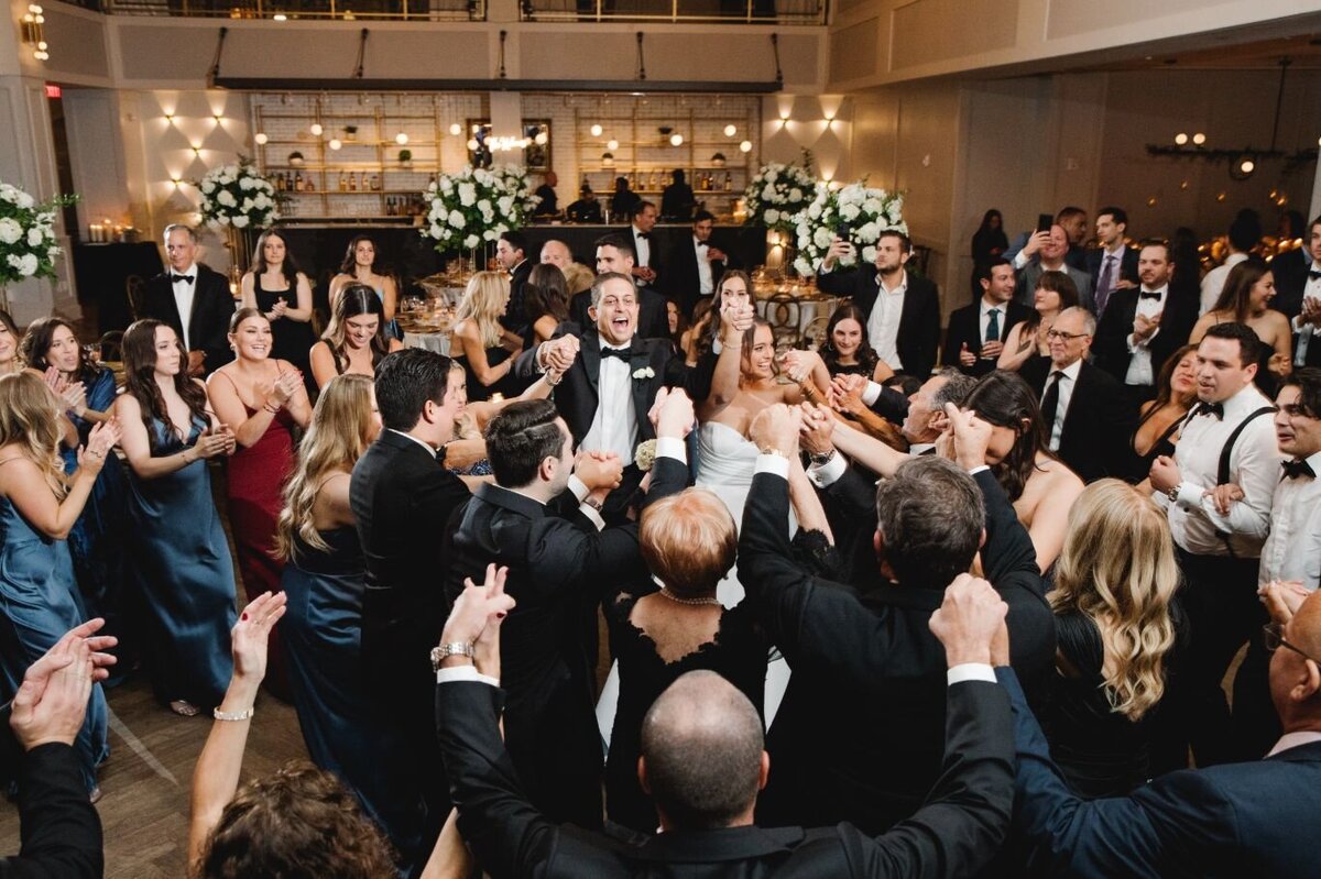 the-lucy-philadelphia-wedding1-95