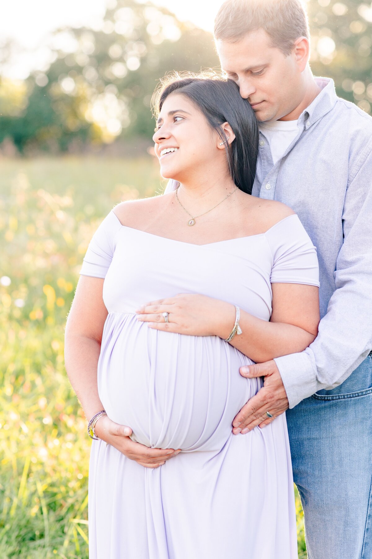 Estock_Maternity90069