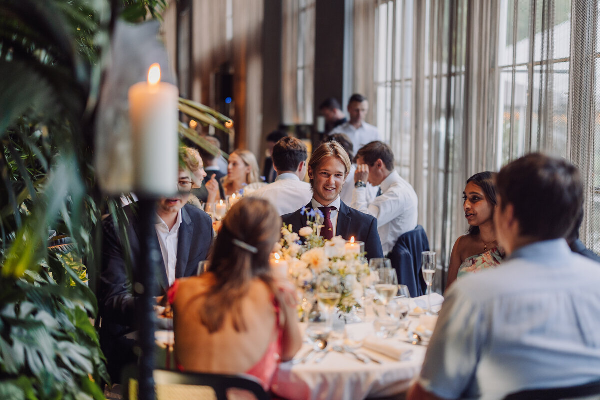 Maria+Victor586