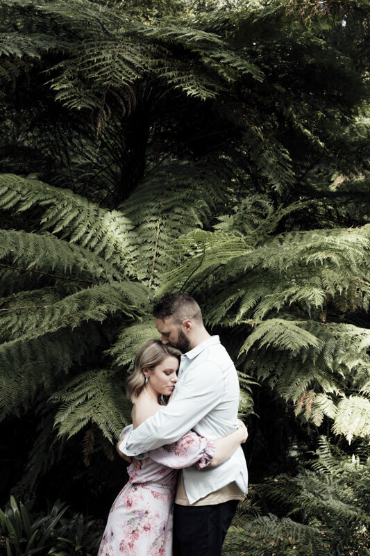 Liminal-Wonderland-Surprise-proposal-Mt-Dandenong010