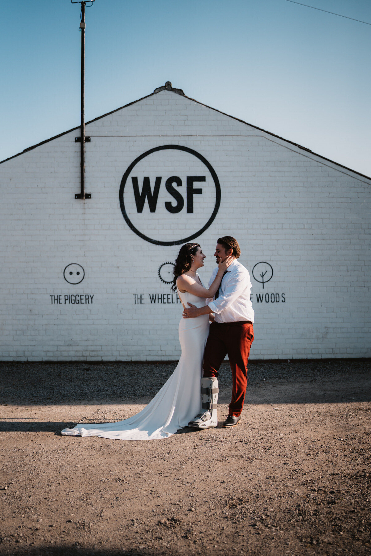 Wedding Photography and Videography in the Lake District_J+J-913-1