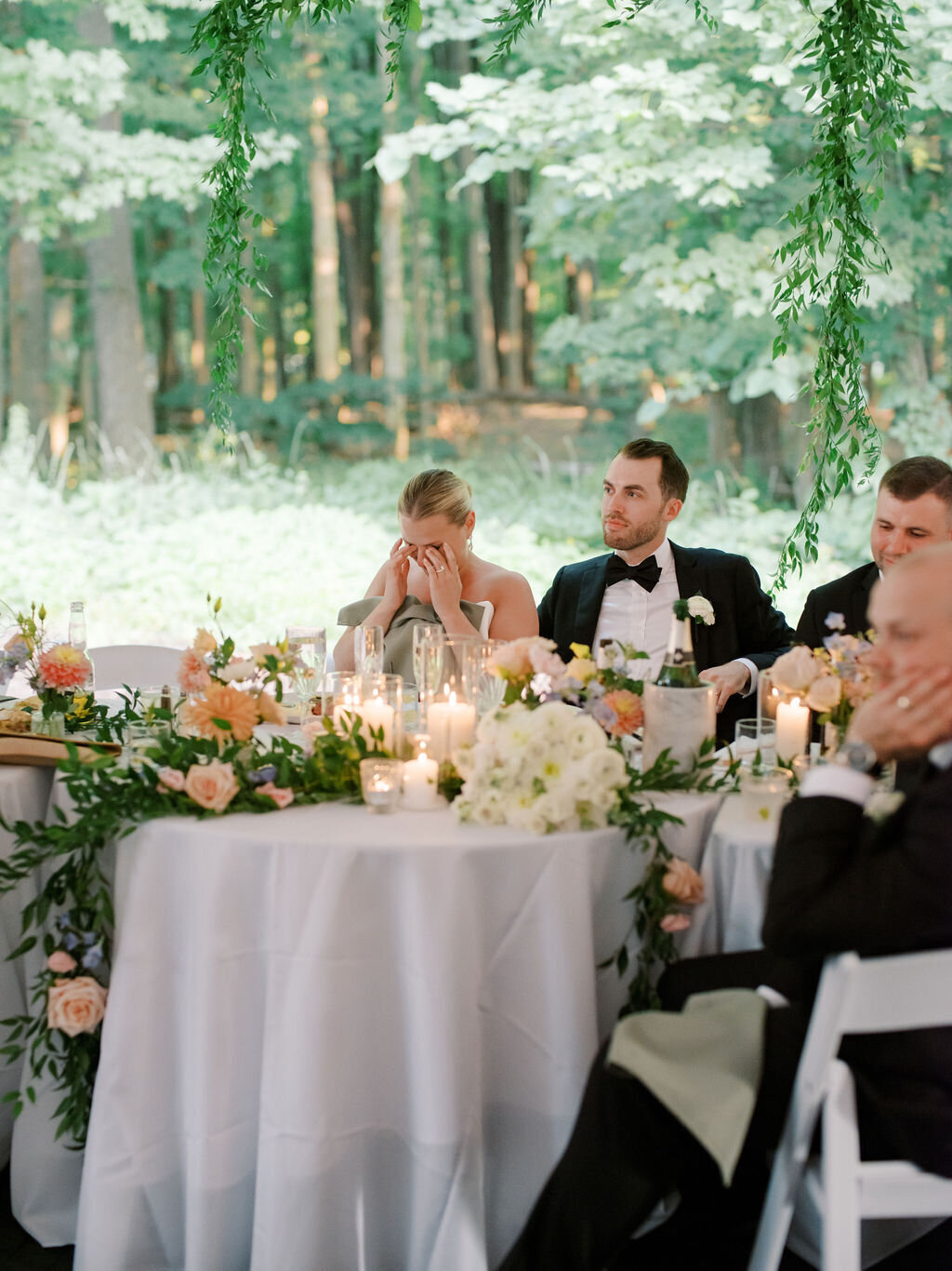 MosbargerWedding_CynthiaMaePhotography-906