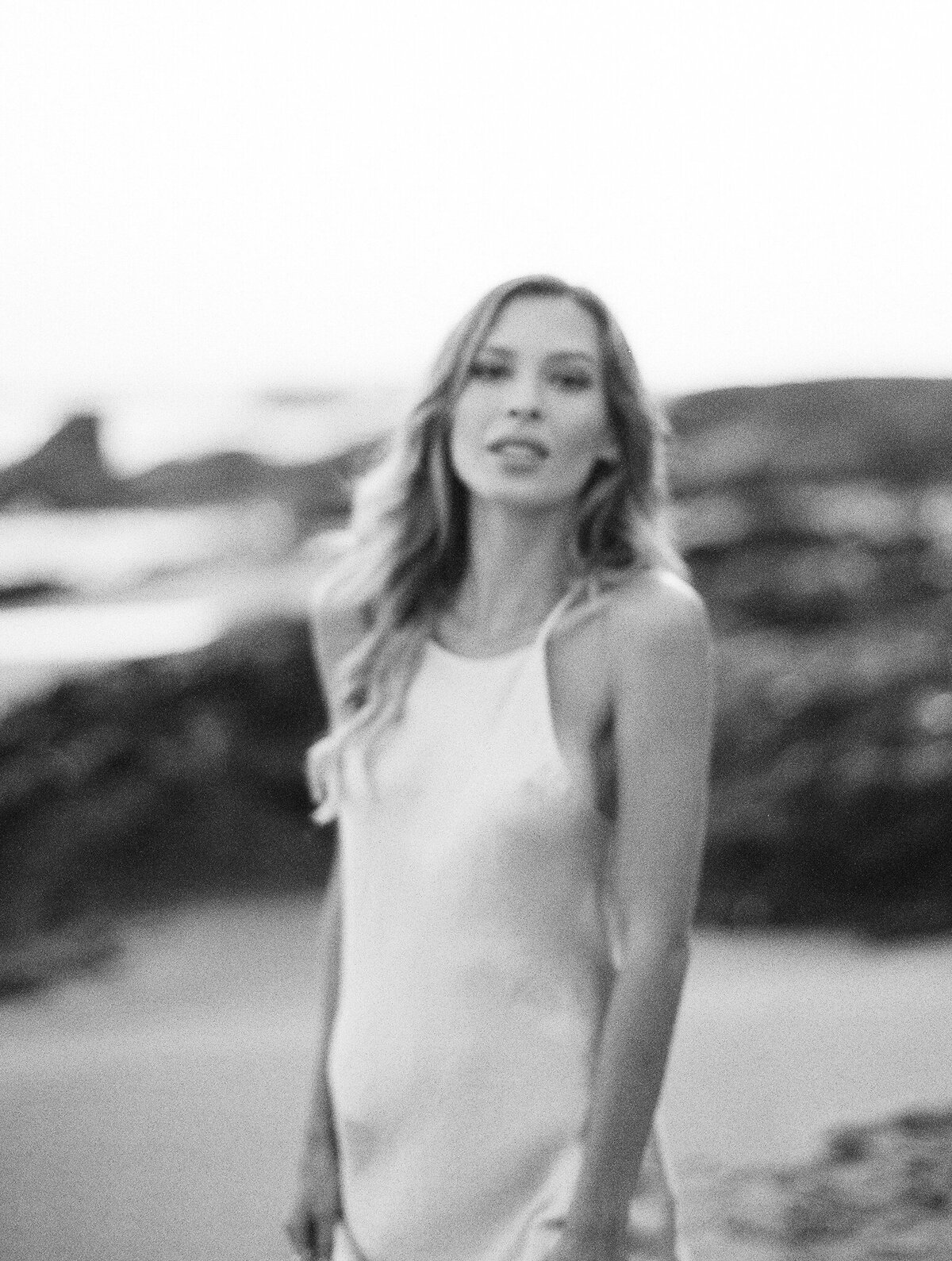 lagunabeachengagementphotos-azizstudios-0012