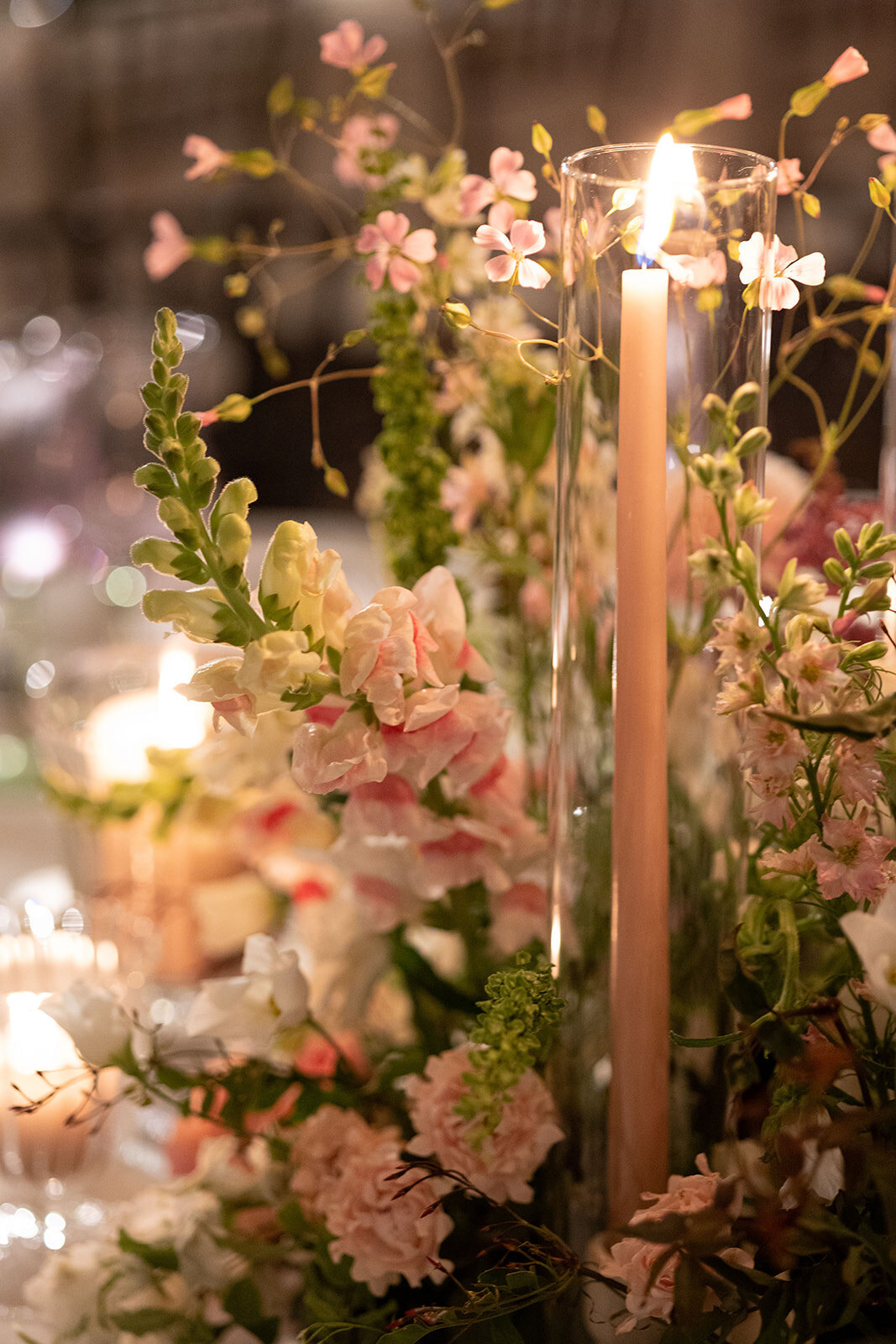 Nicole and Mikey Previews - NPP0055