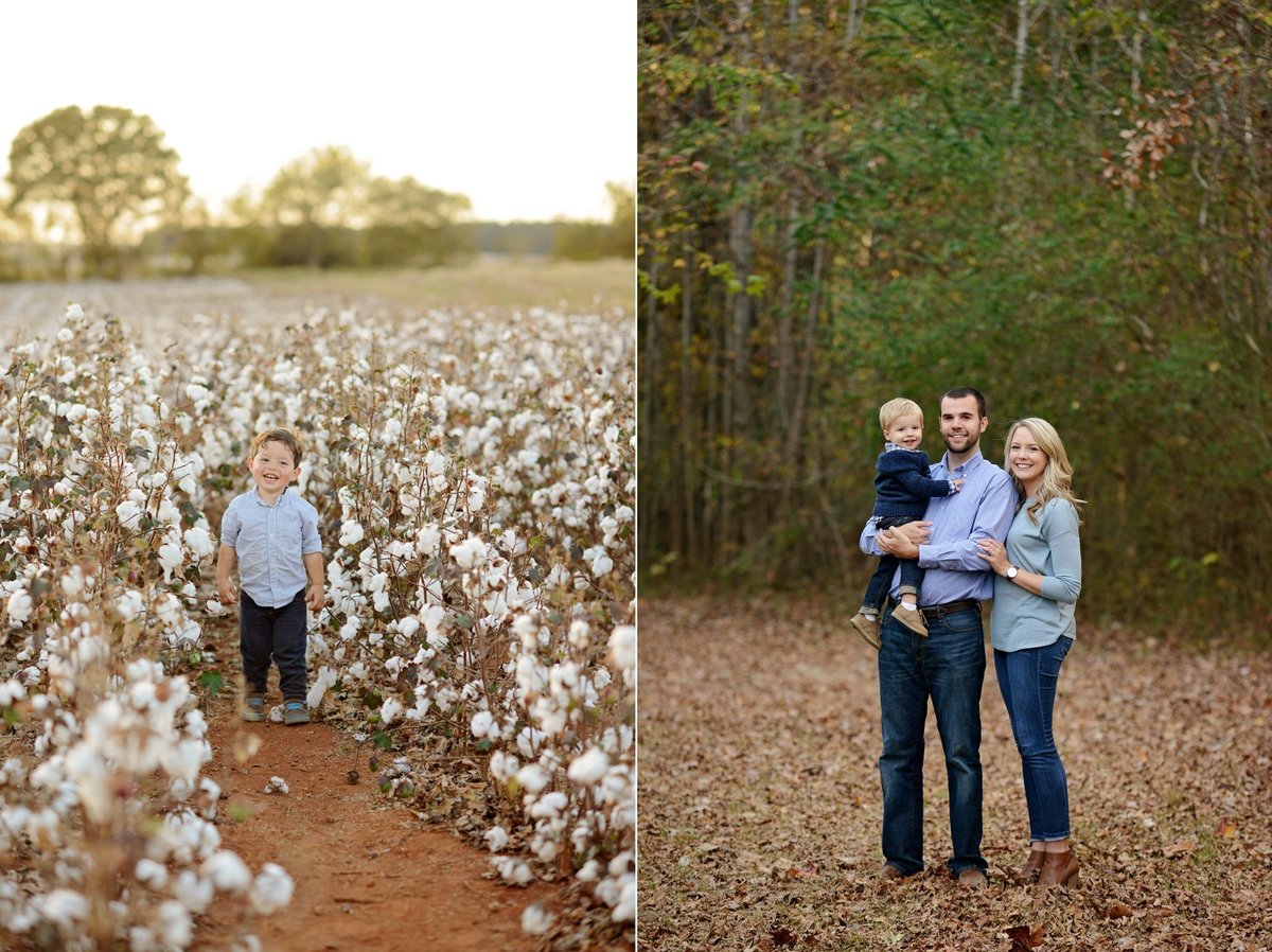 Huntsville al Family and newborn photographer (2)