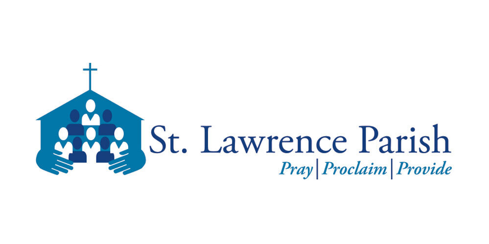 logo-stlawrence