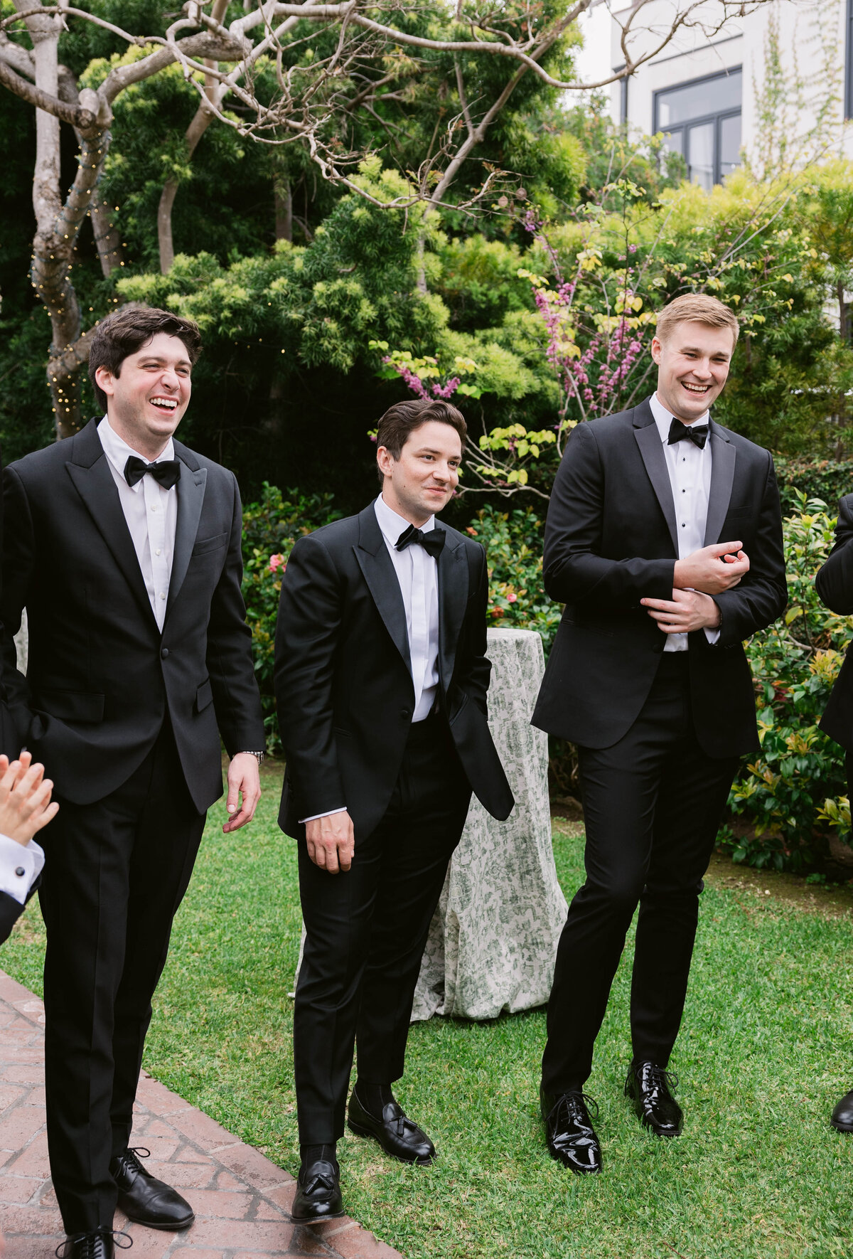 La-Jolla-womens-club-wedding-17