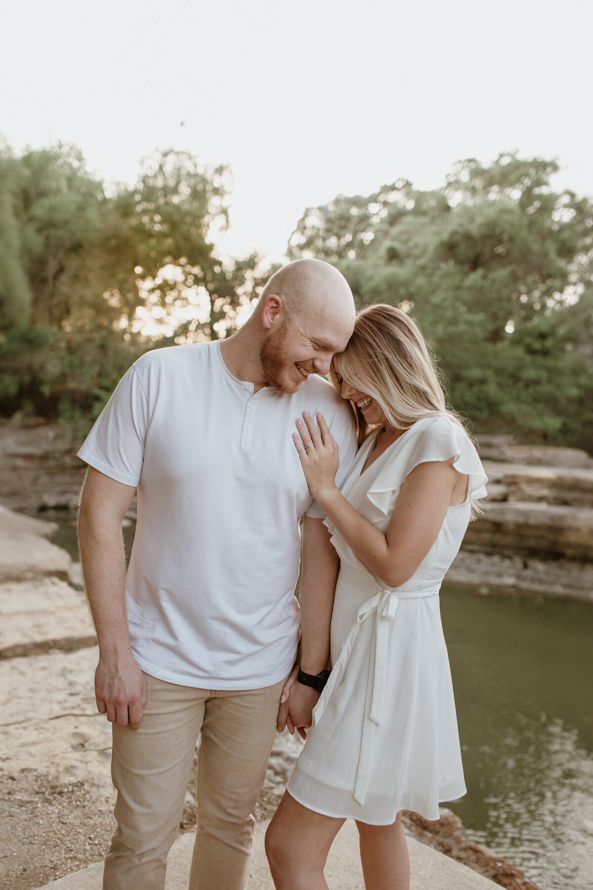 Fort-Worth-Wedding-Photographer-Megan-Christine-Studio-131