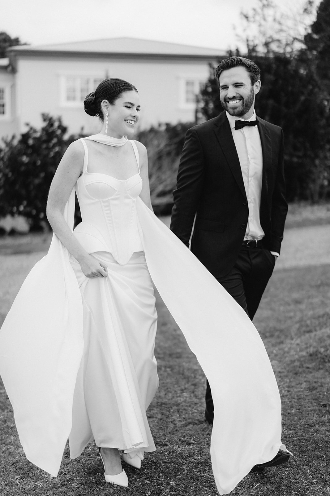 Hannah Redman Photography — photo 17 of 18