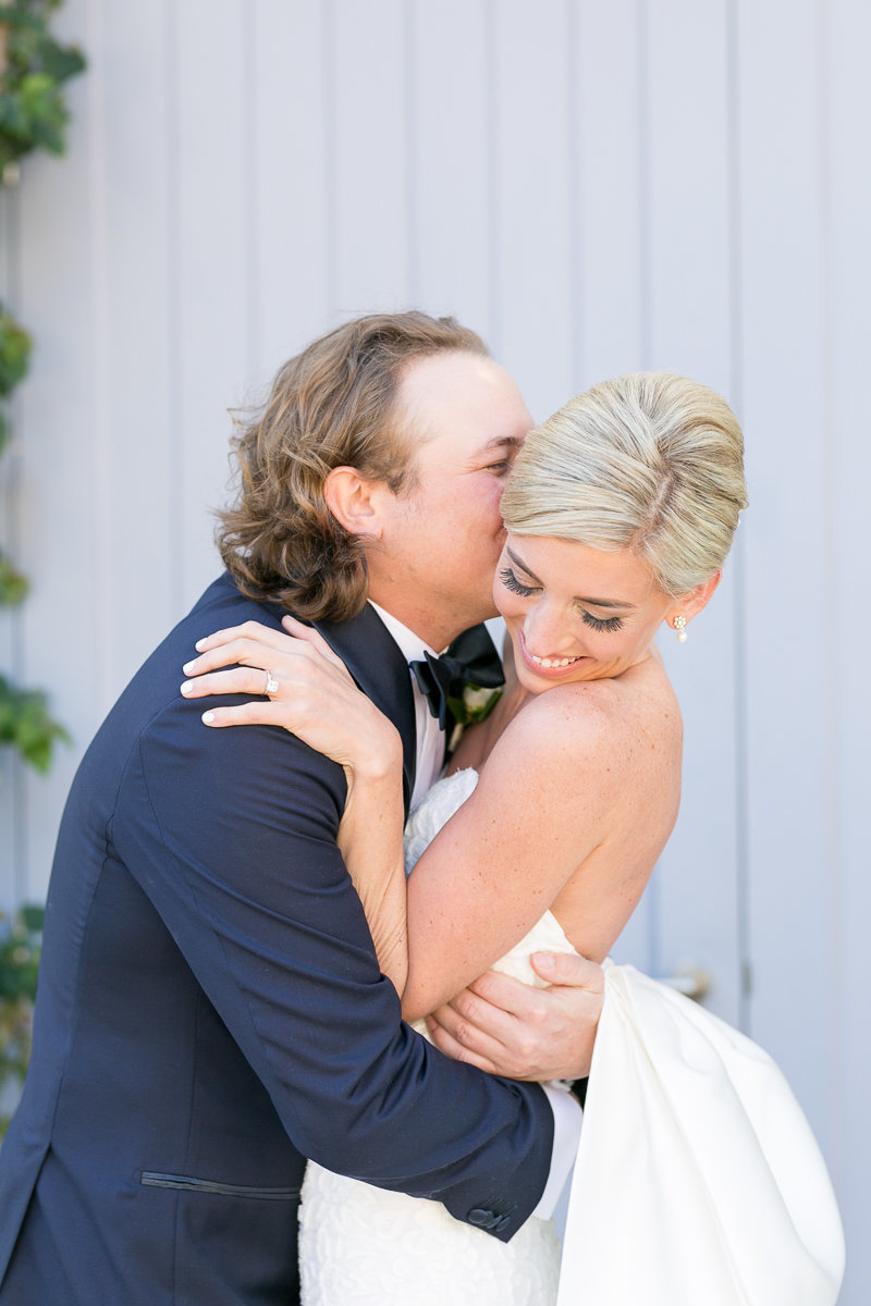 Windsor Vero Beach wedding | Vero Beach wedding photographer | Tropical wedding at Windsor Vero Beach-23