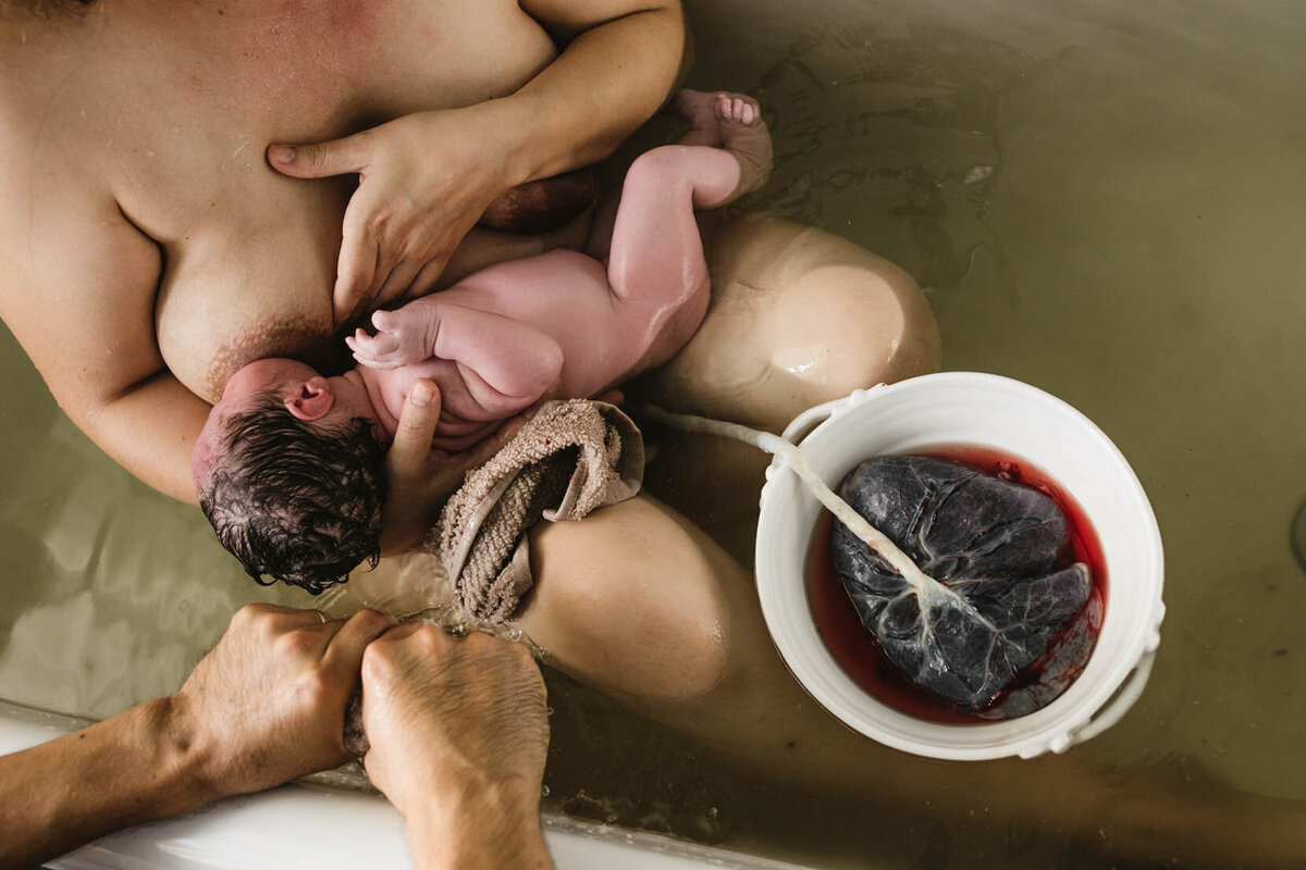 RobinWeirPhoto-2025-birth-5