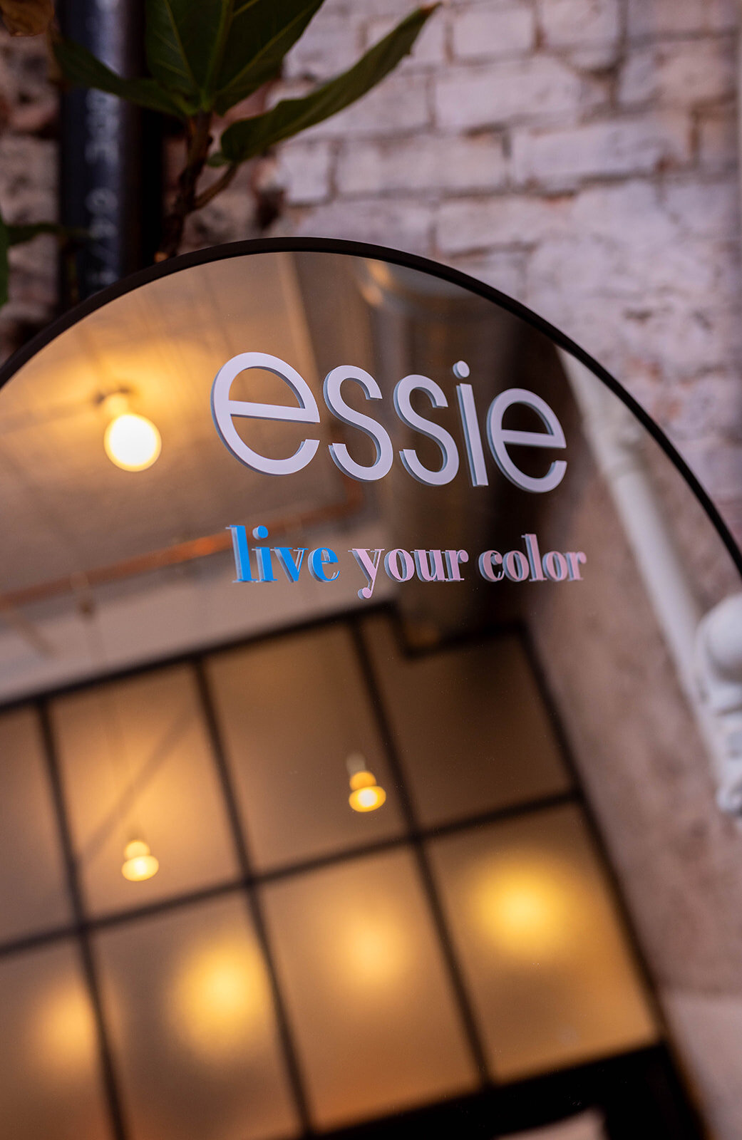 essie-ten-over-ten-nyc-237_websize