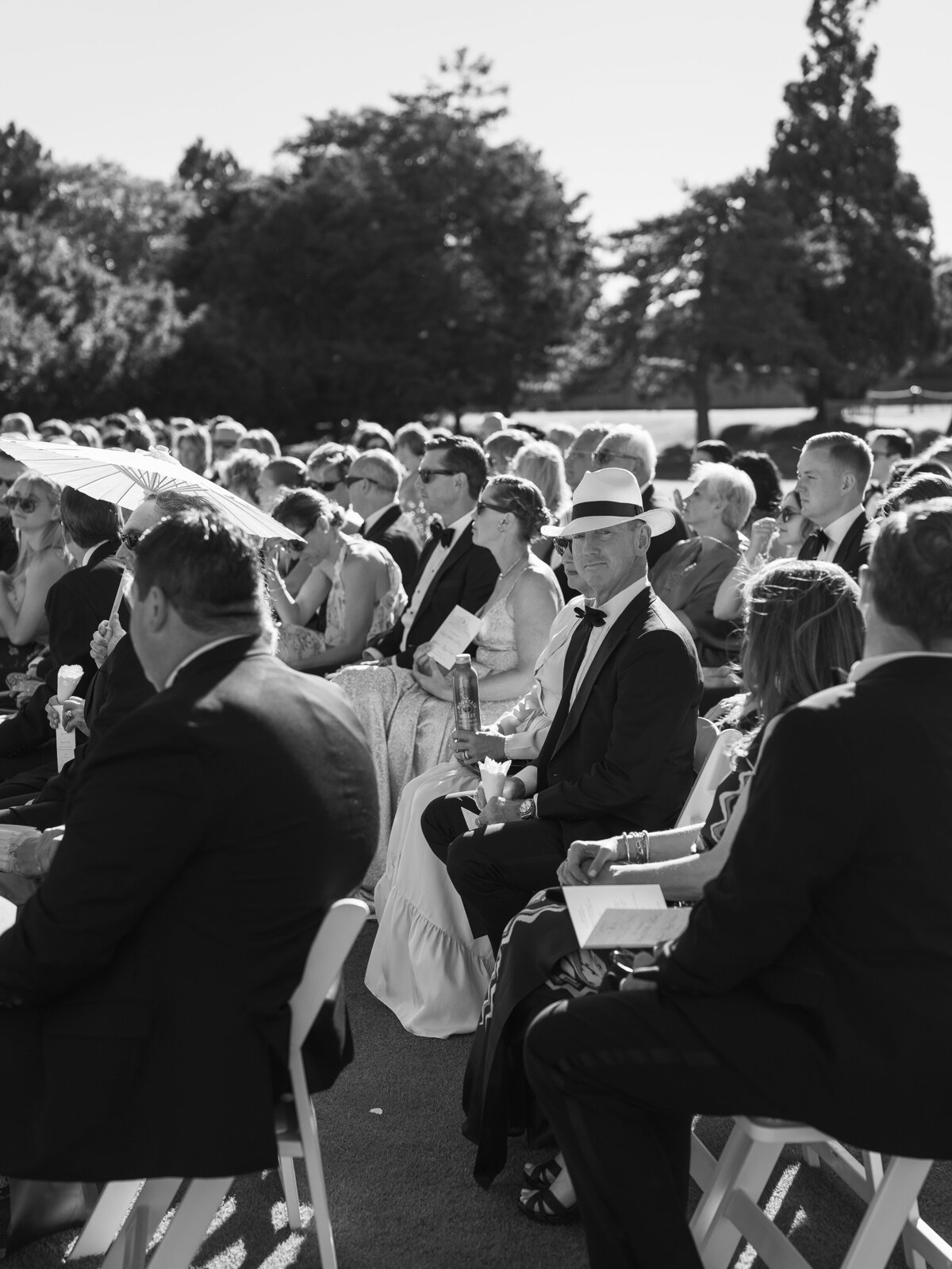 hamptons_baker_house_maidstone_club_wedding_064