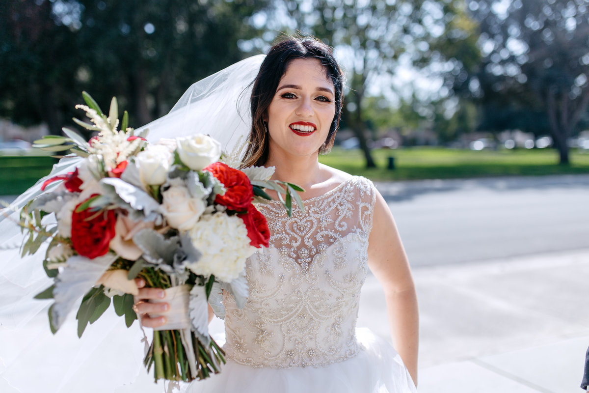 Professional team of wedding videographers and photographers based out of Monterey, Ca.