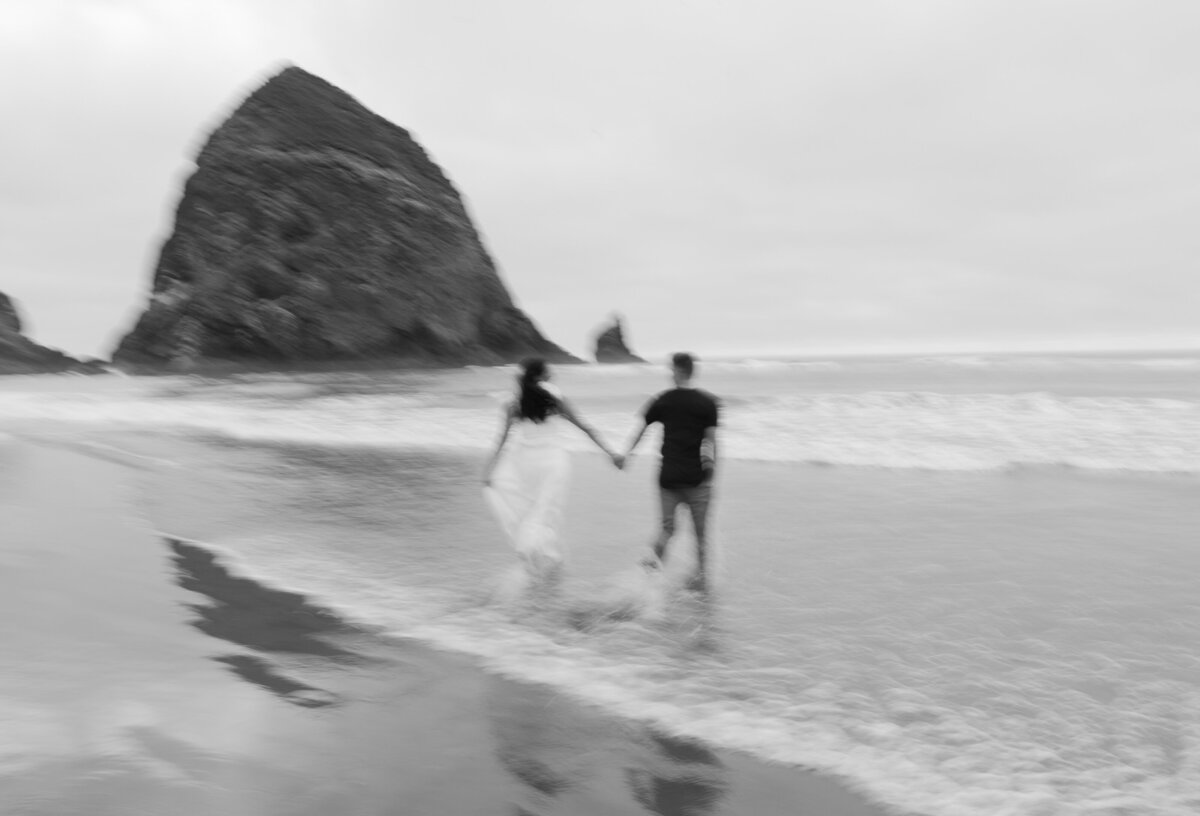 oregon-coast-romance