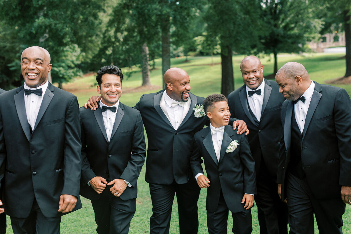 WashingtonWedding-0166