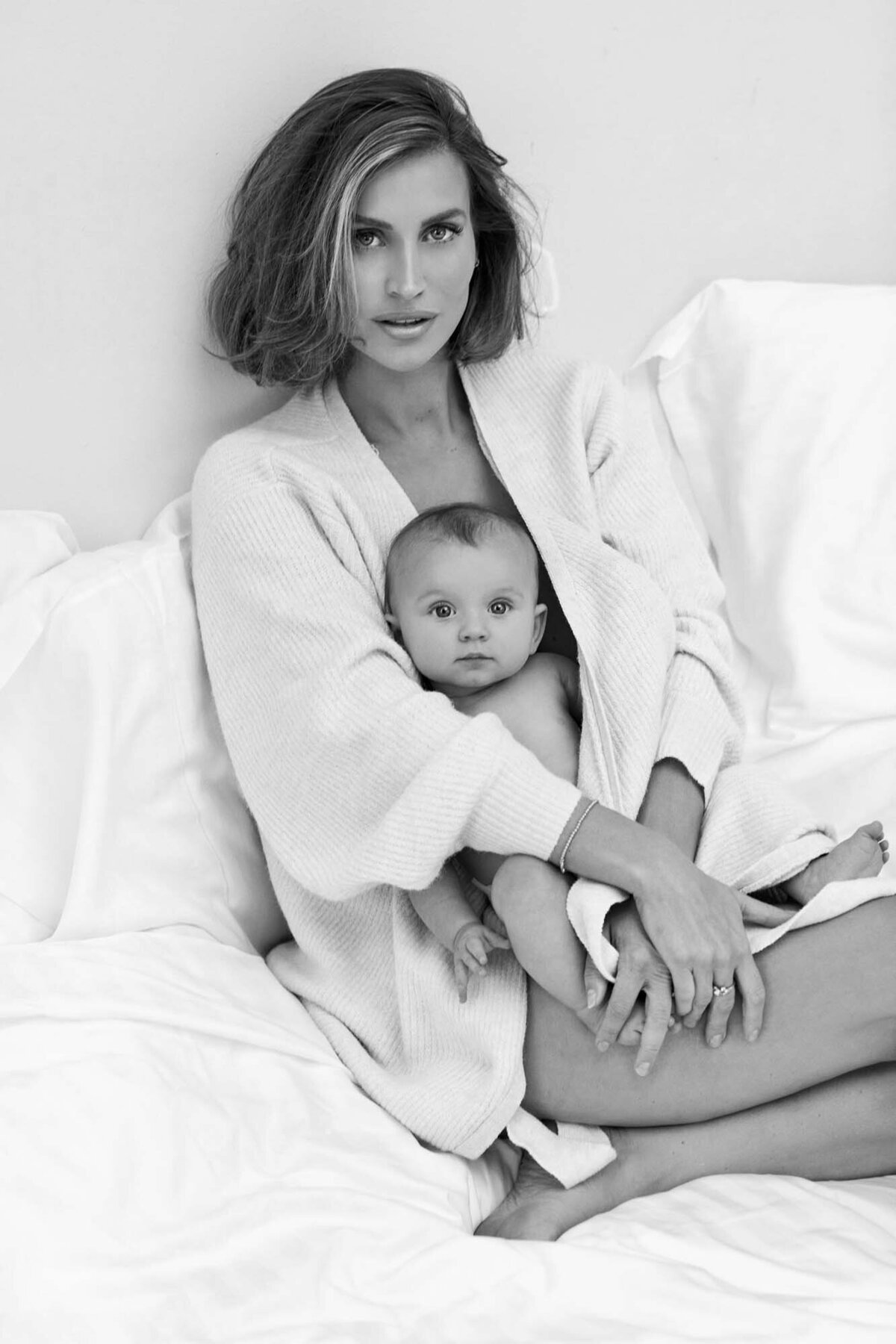 Anna Fowler Maternity8