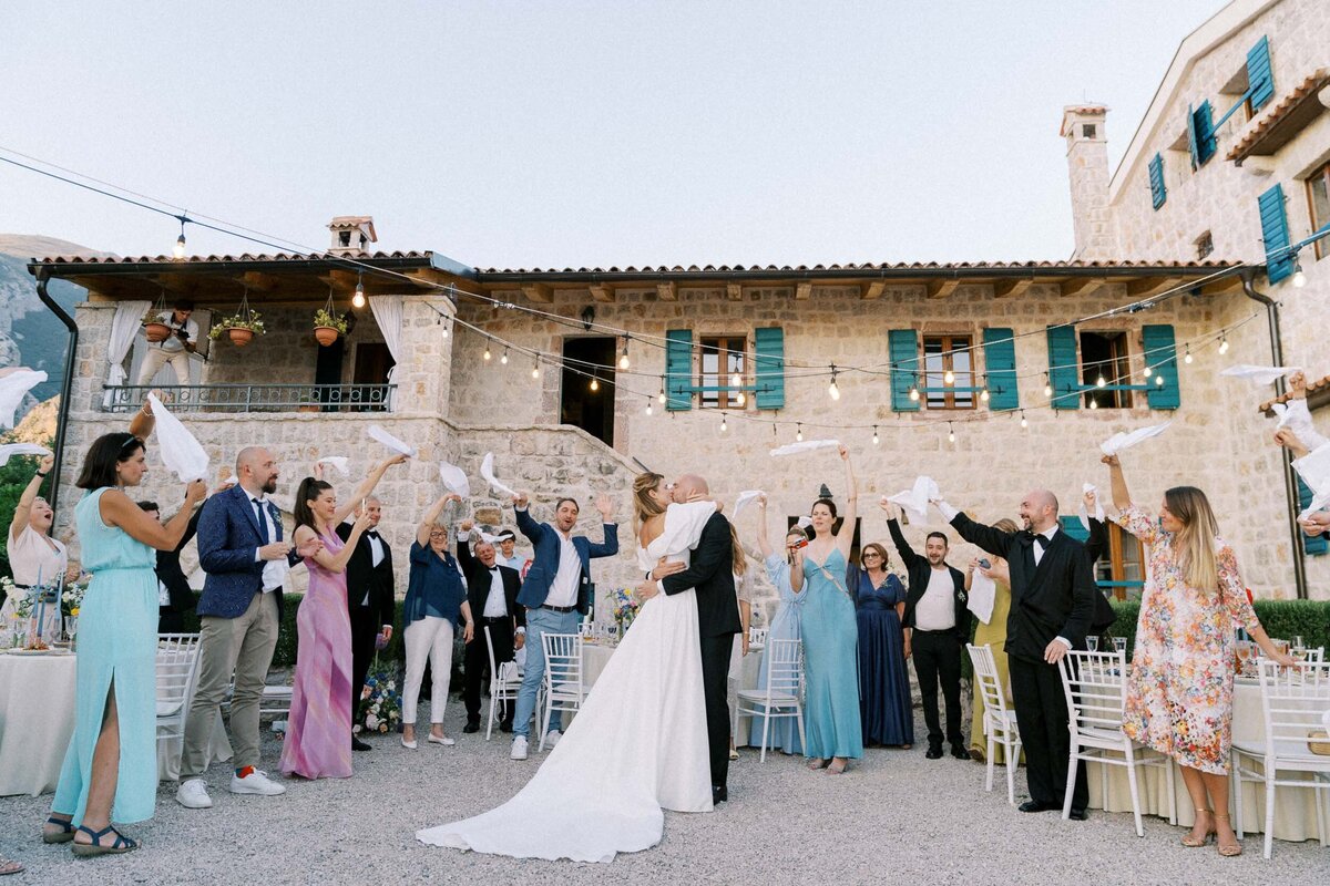W1-Wedding-Photos-Alexander-and-Katerina-2023-07-08-2500px-1124