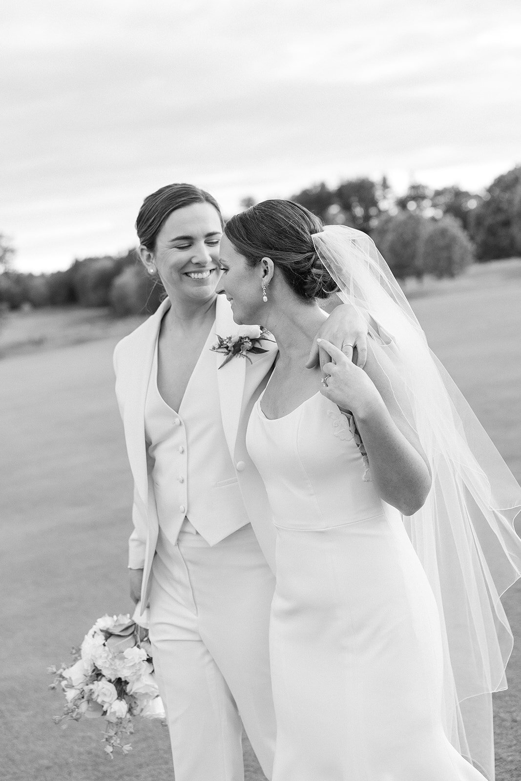 Sneak Peek Kara + Phoebe-200