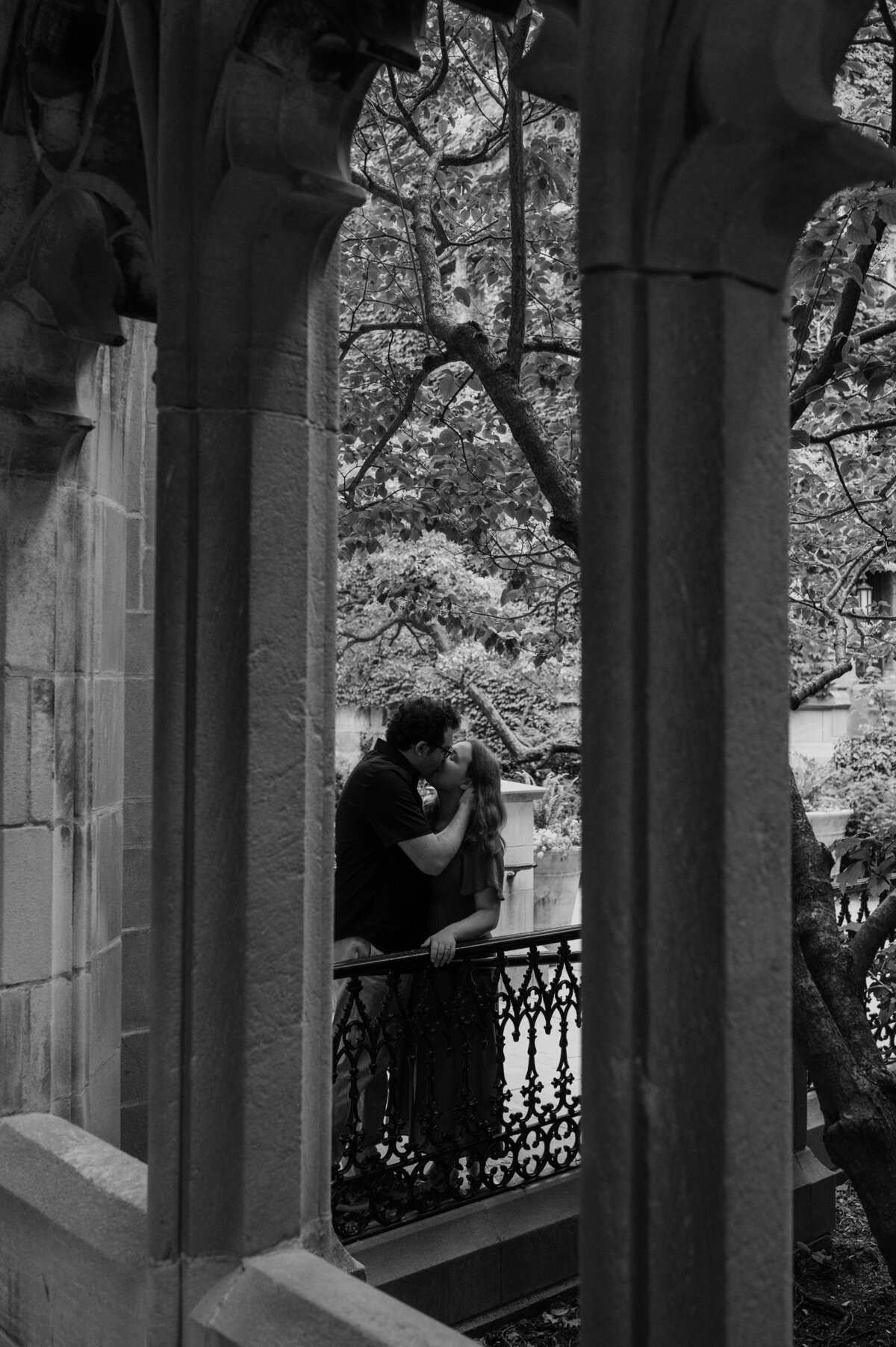 Chicago-engagement-photographer-16