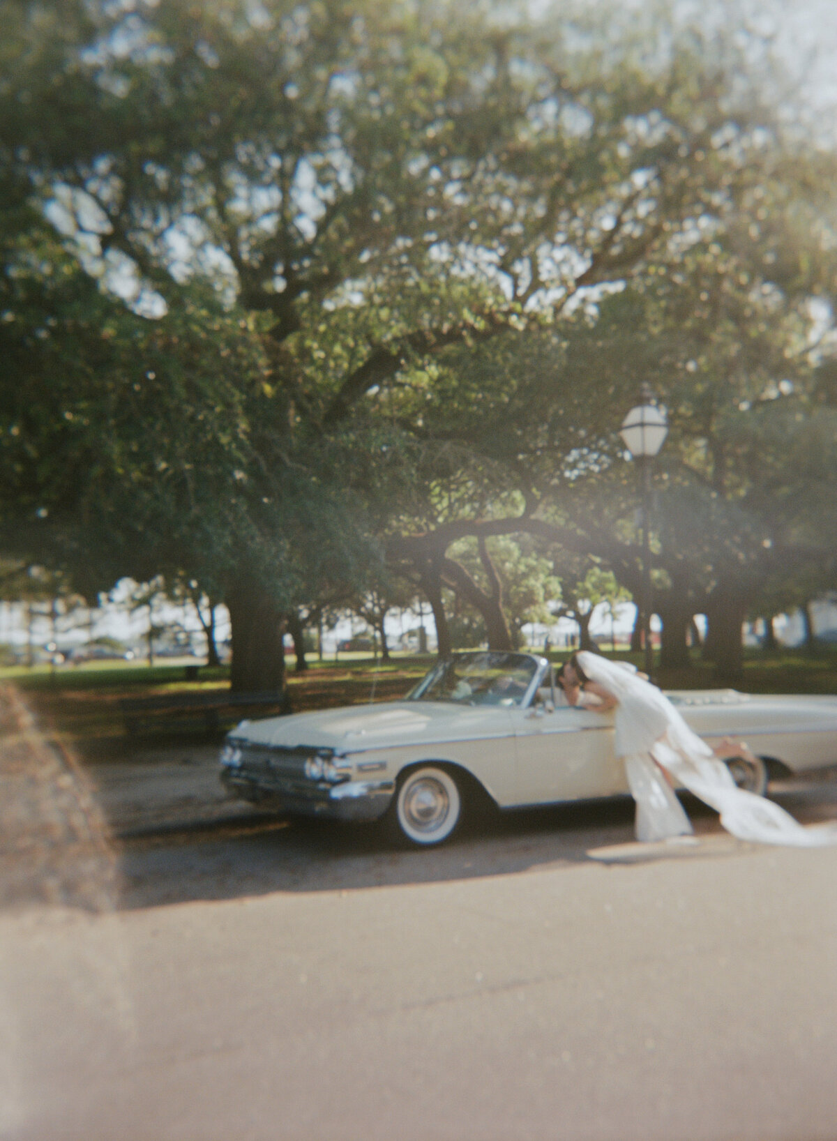 Megan Lawson Charleston Elopement-255