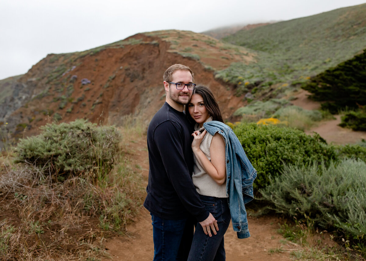 05312023_Makenzie+Gavin_RodeoBeachCA_AnjaJensenPhotography-61