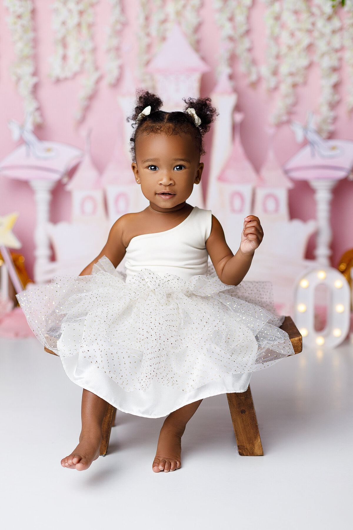 Hampton Georgia cake smash photographer, Atlanta cake smash photographer, jonesboro Georgia cake smash photographer, Fayetteville cake smash photographer, Mcdonough cake smash photographer