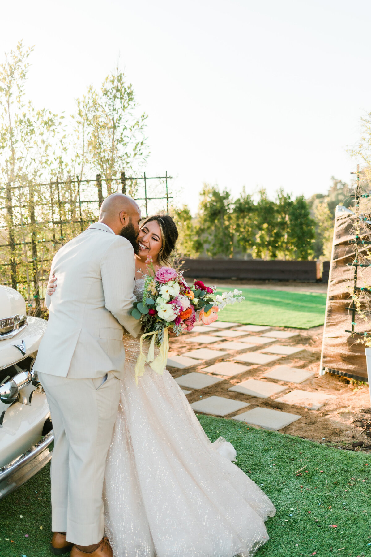 las-mariposas-estate-wedding-57