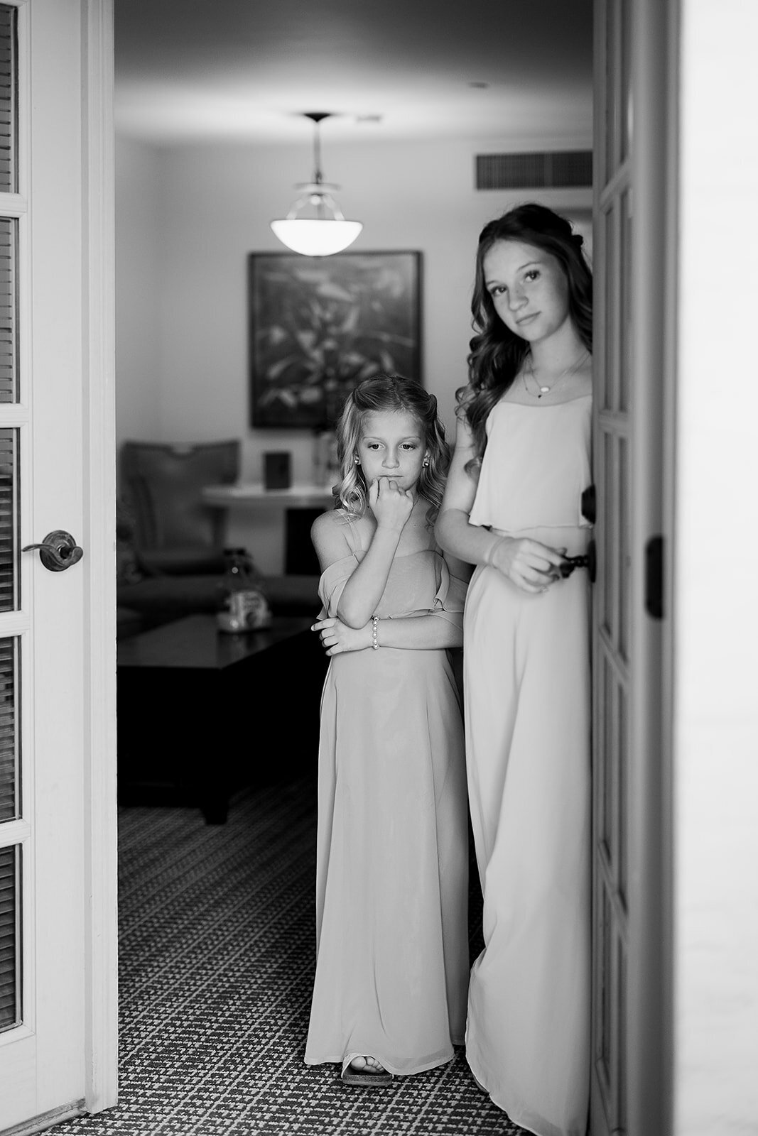 Royal Palms Wedding - Tara Nichole Photo - 2023 - Susanna and Kash-46