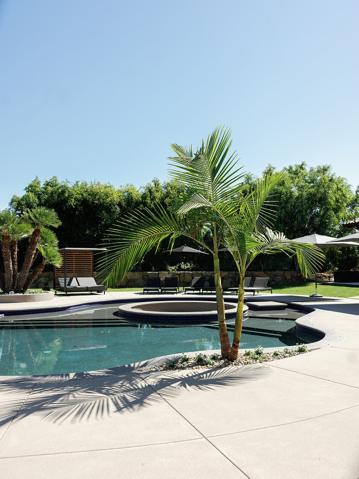 Weddings_by_Susan_Dunne_Luxury_Wedding_Planner_Wedding_venue_San_diego_Luxury_estate__0103