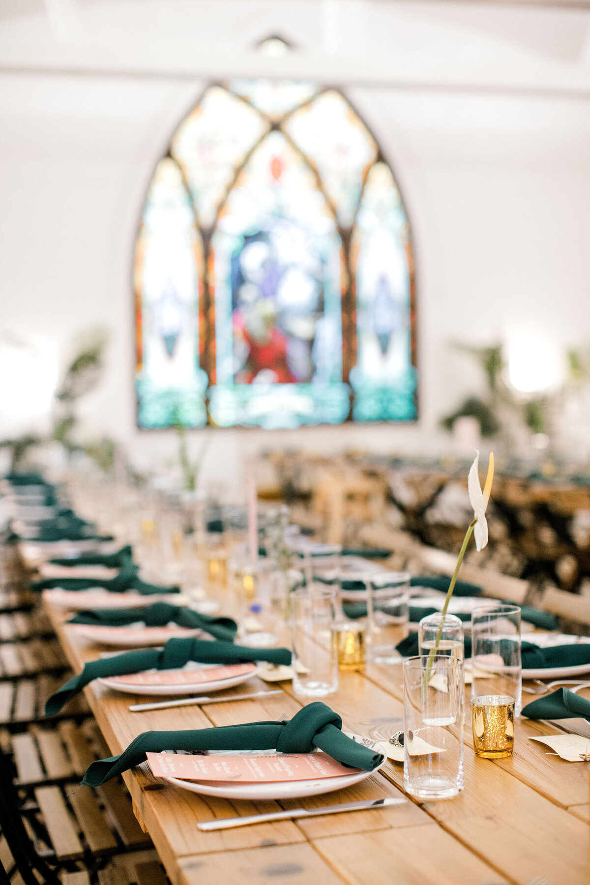 112019Annie&Matt1165