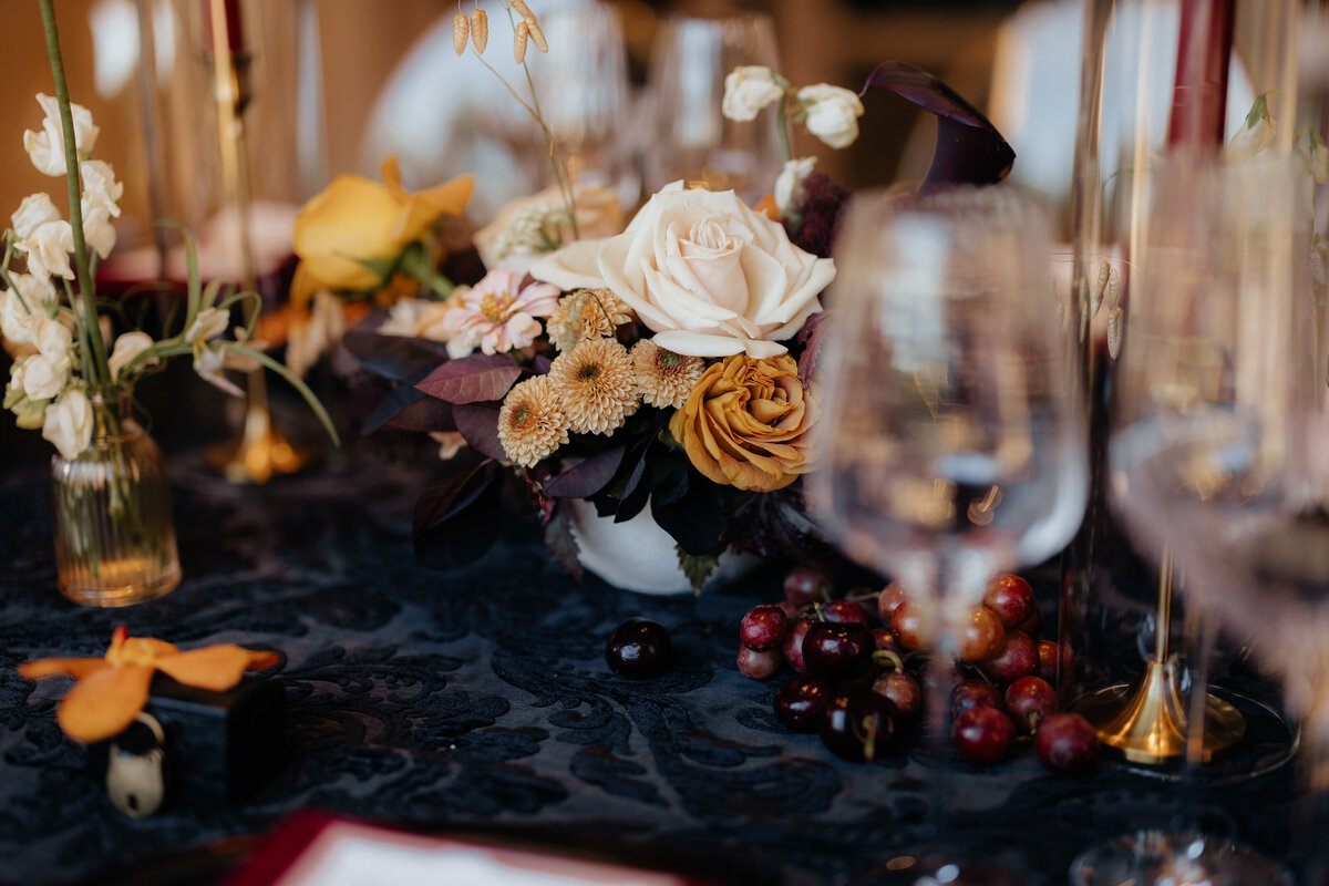 Royal-Palms-Styled-Shoot-48
