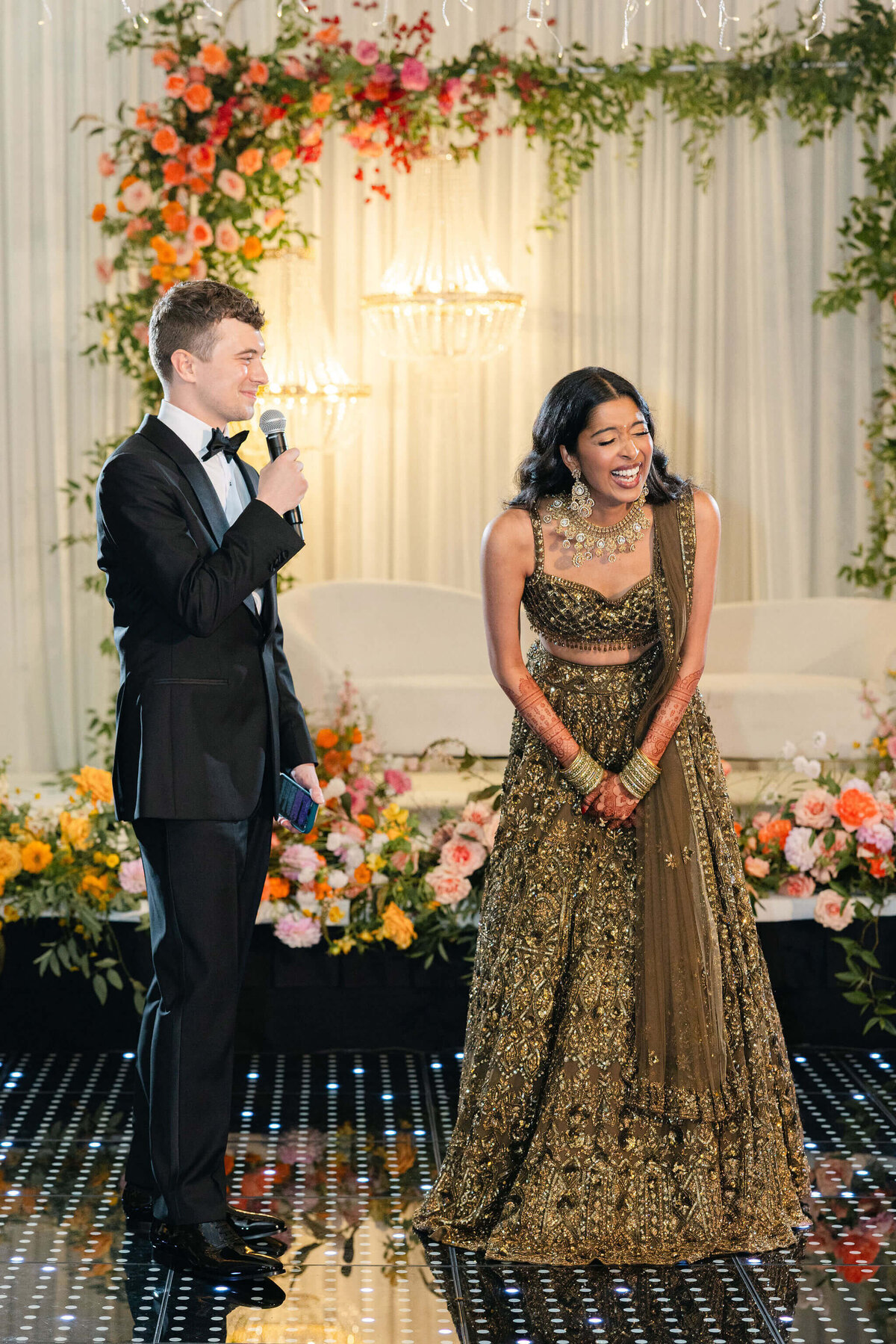 detroit-rehearsal-dinner-intimate-style