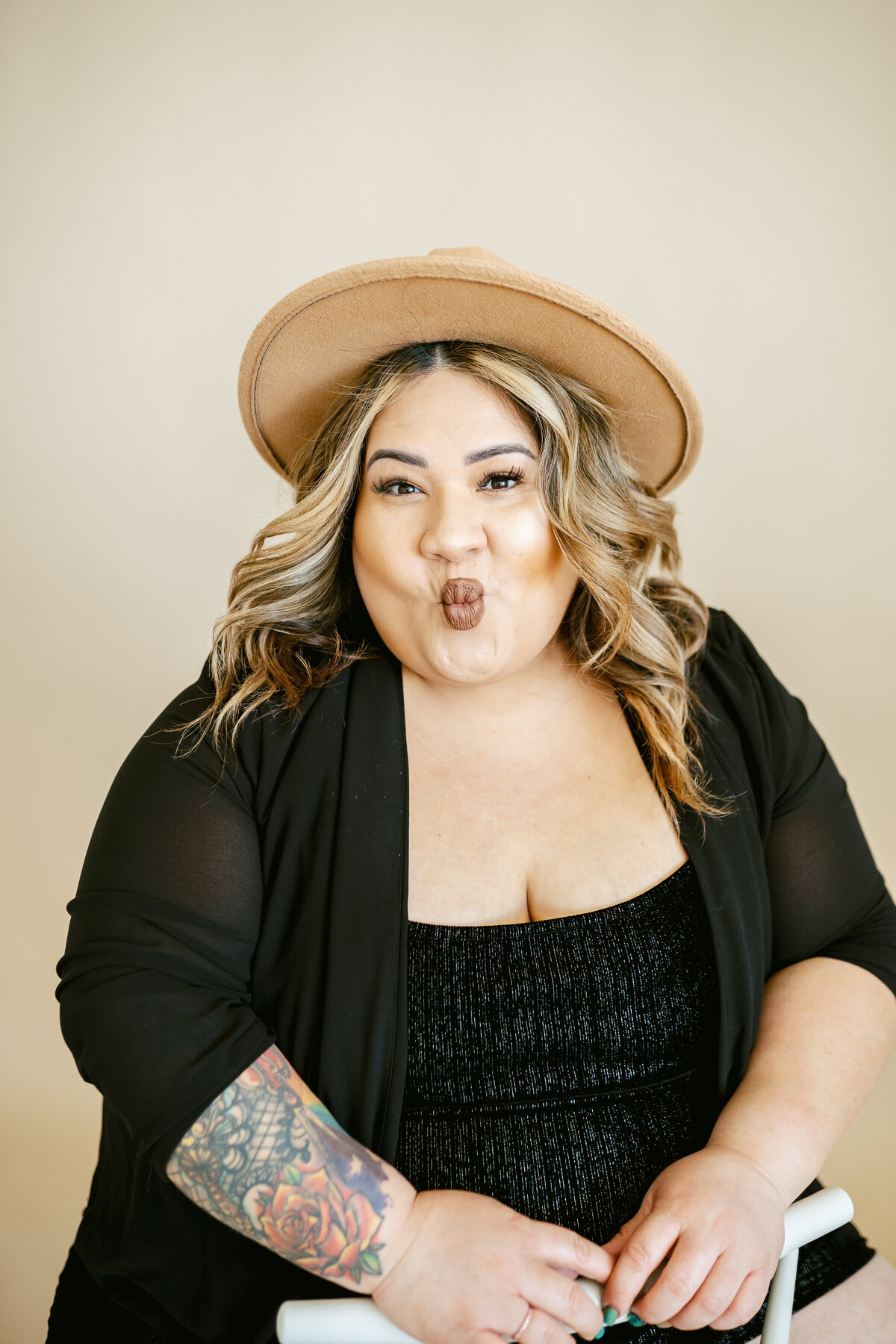 MINI_STUDIO_SESSION_EDITS_COLLECTIVE_SPACE_WILD_HONEY_PHOTO-70