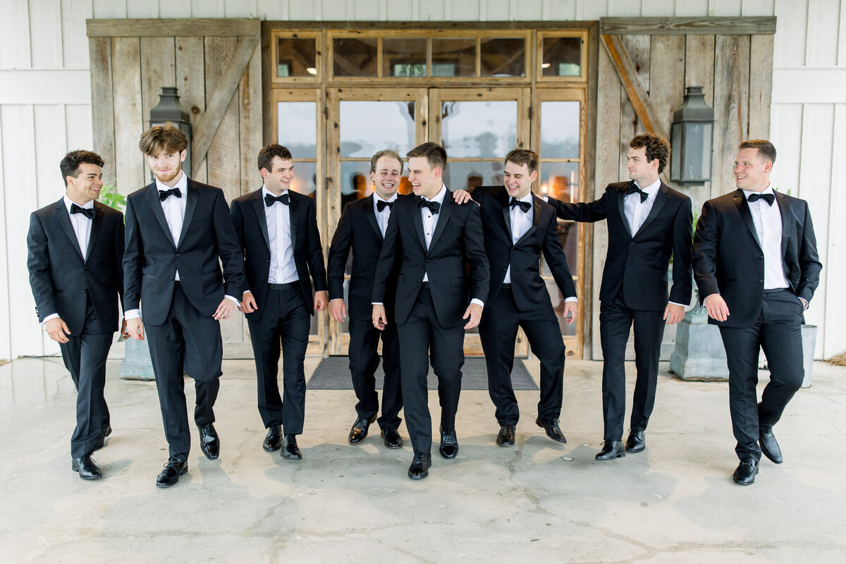 Dinkins-Wedding-481