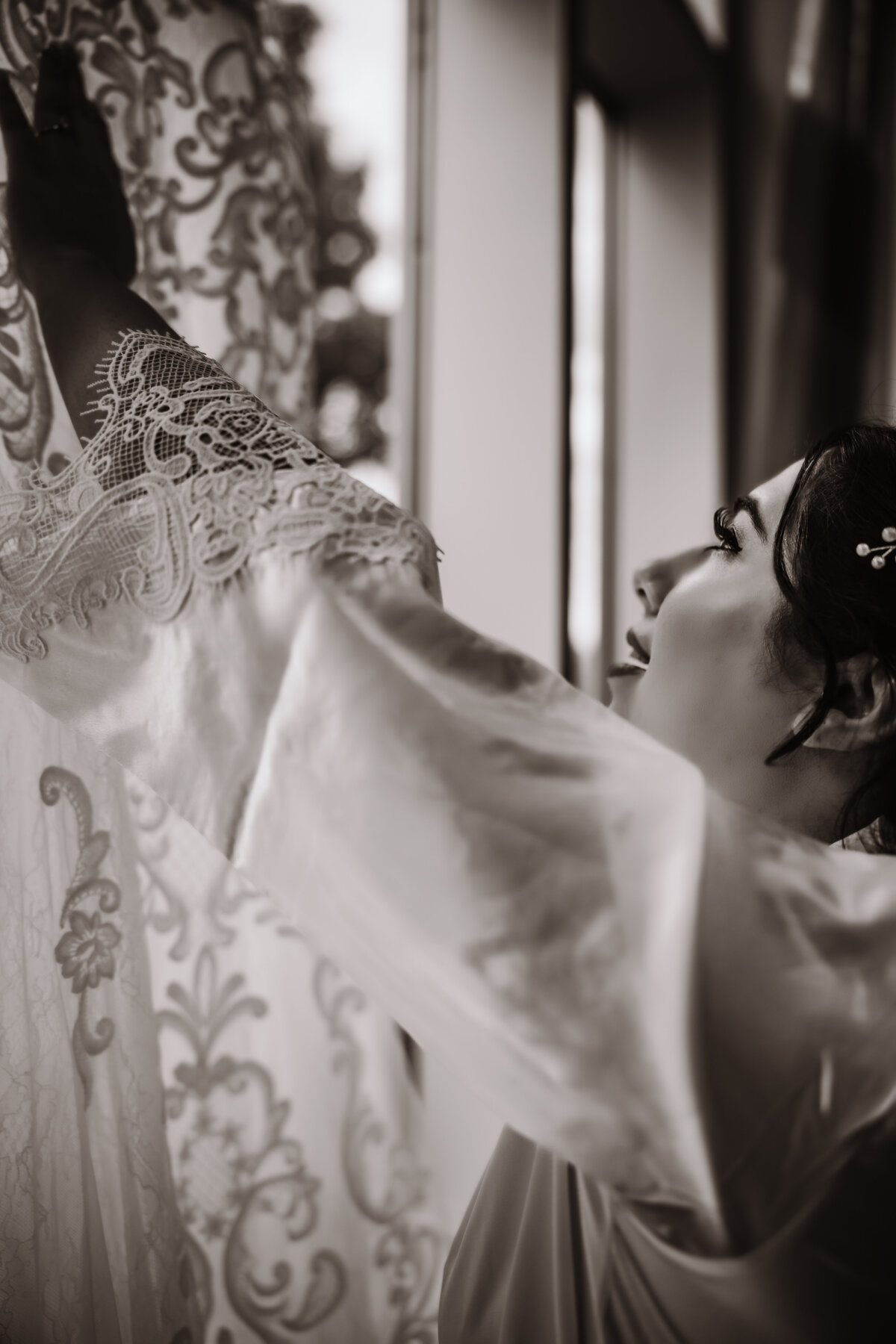 bride21
