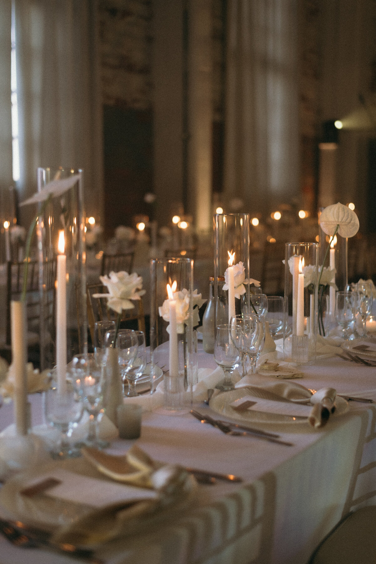 The-rye_Cools-Events_Luxury-Wedding-Planner-Montreal73